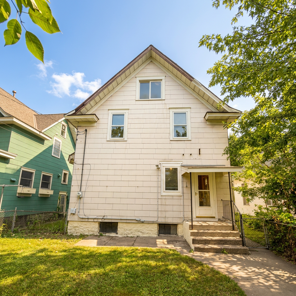 main property photo 20