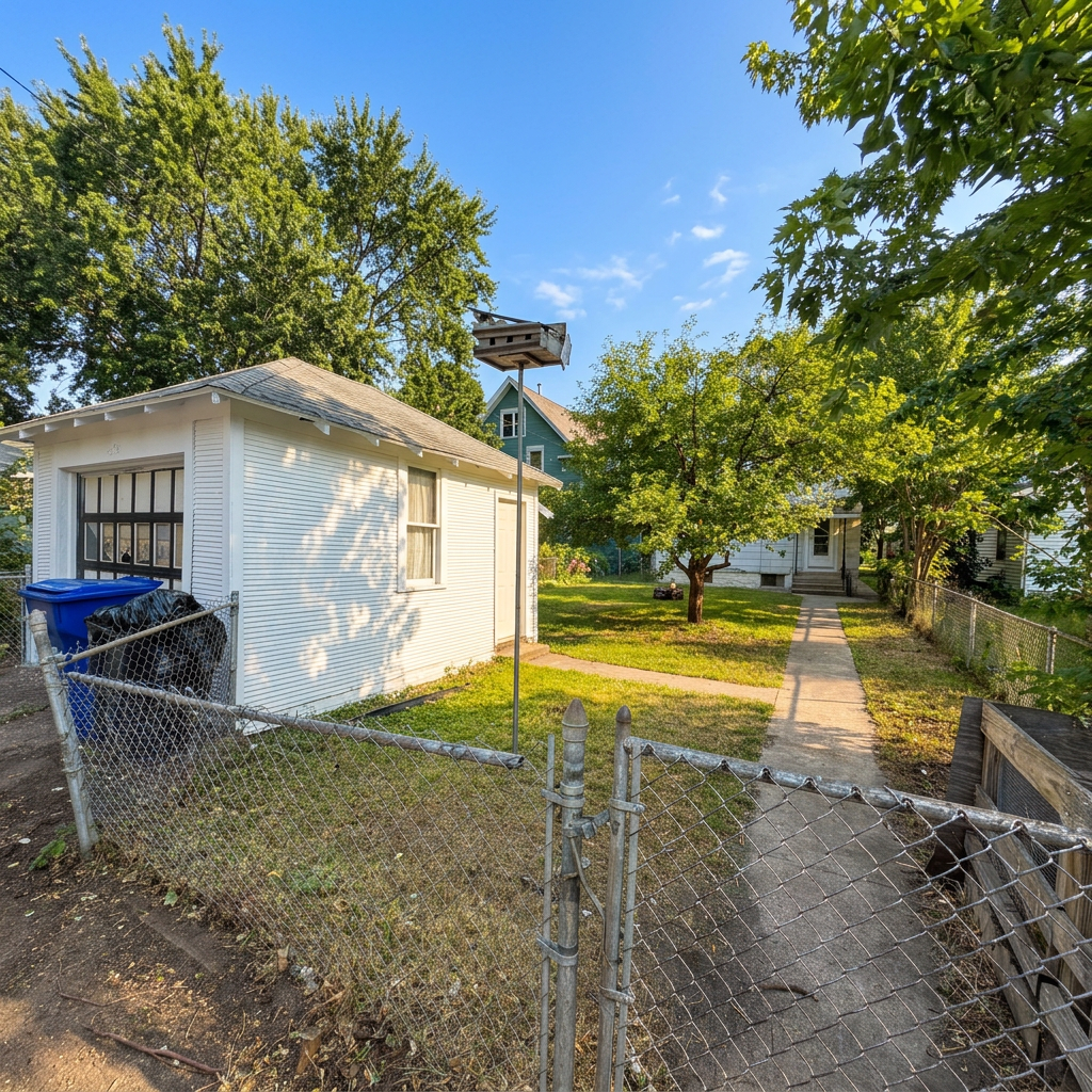main property photo 22
