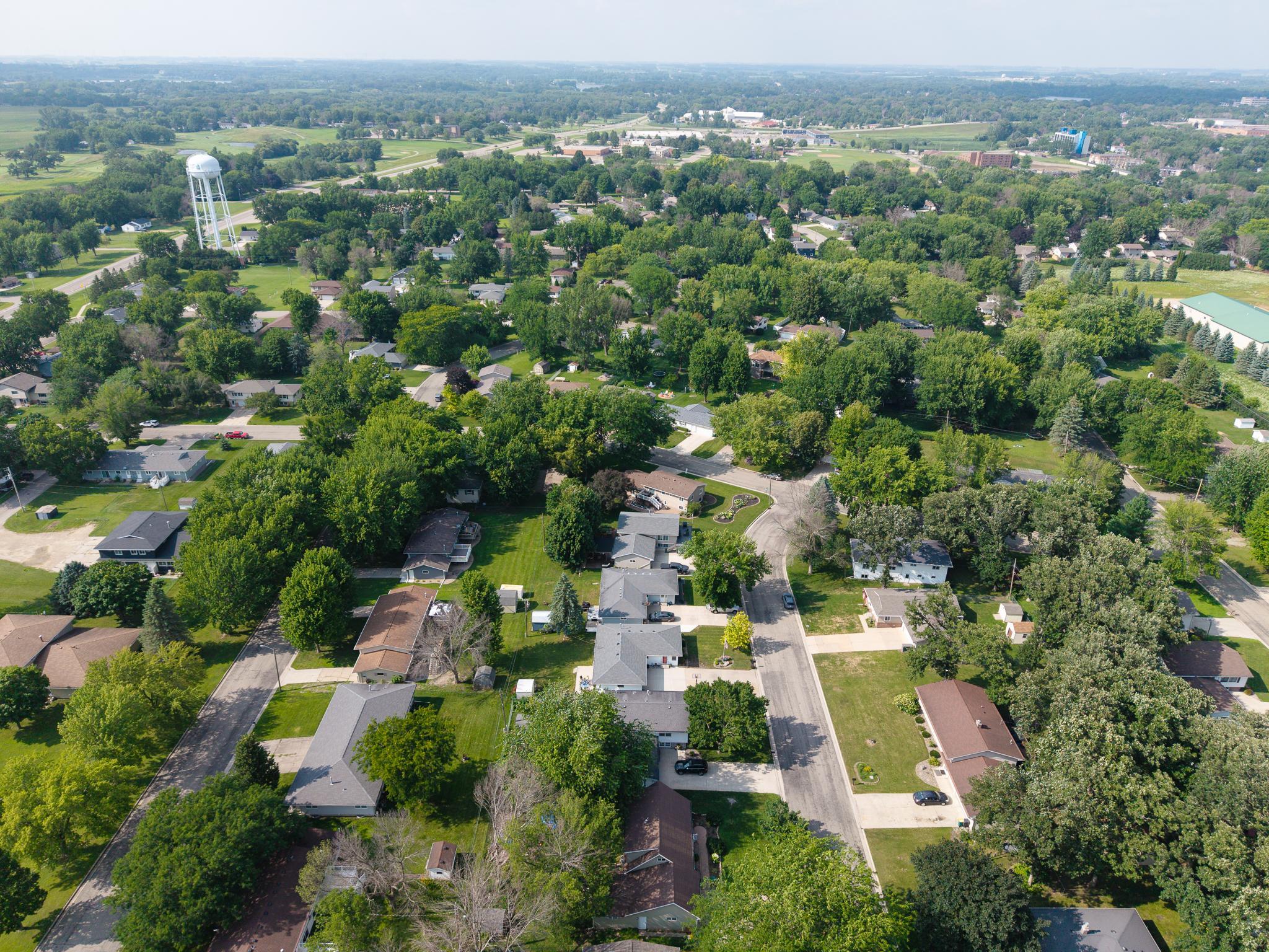 main property photo 12