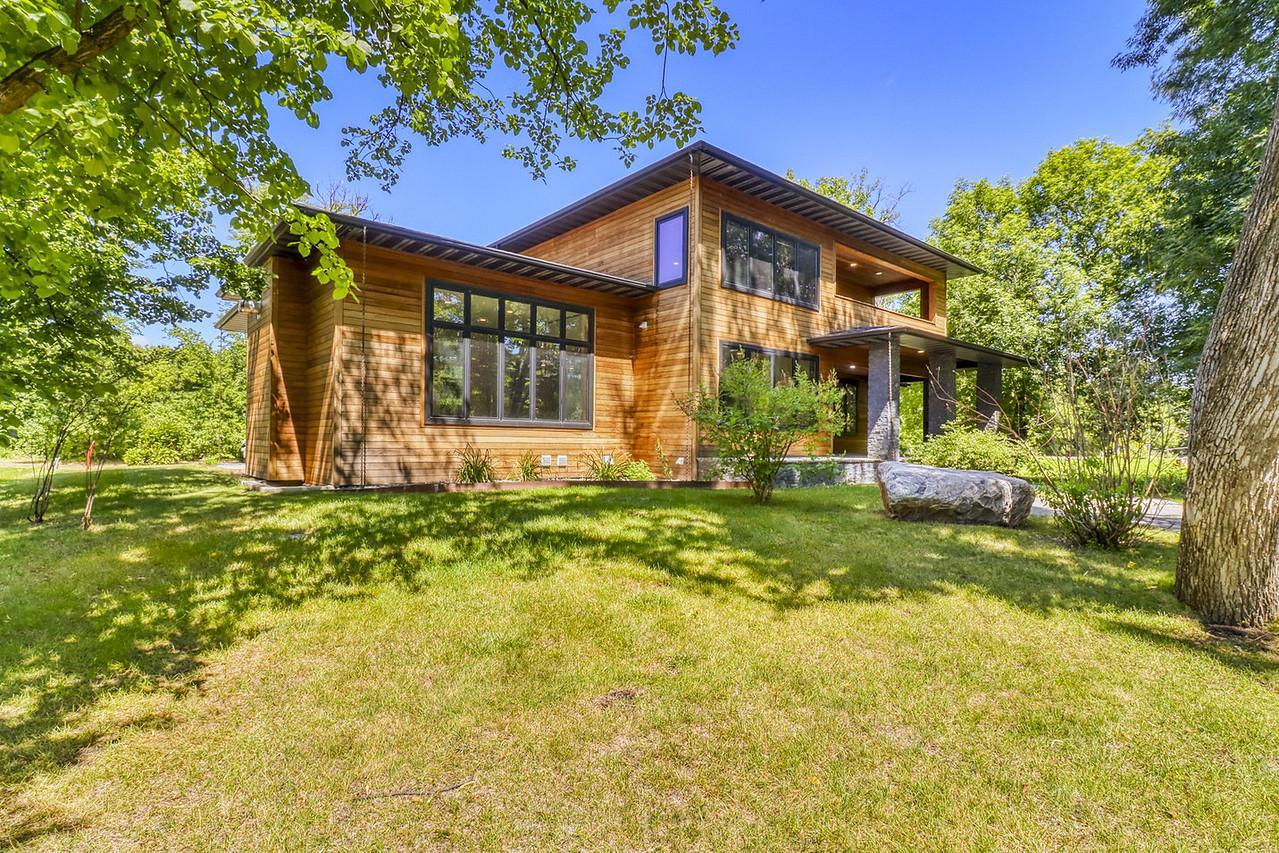 main property photo 103
