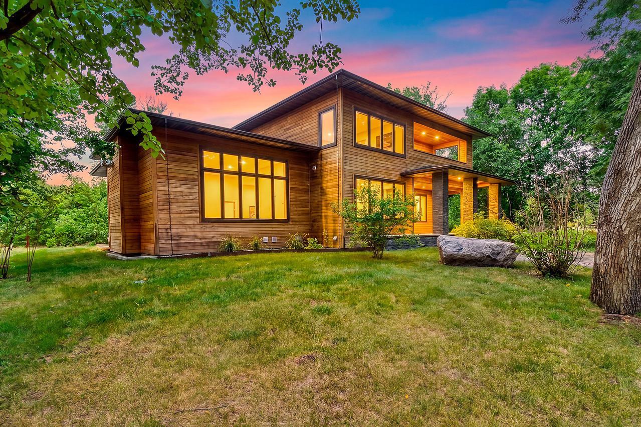 main property photo 104