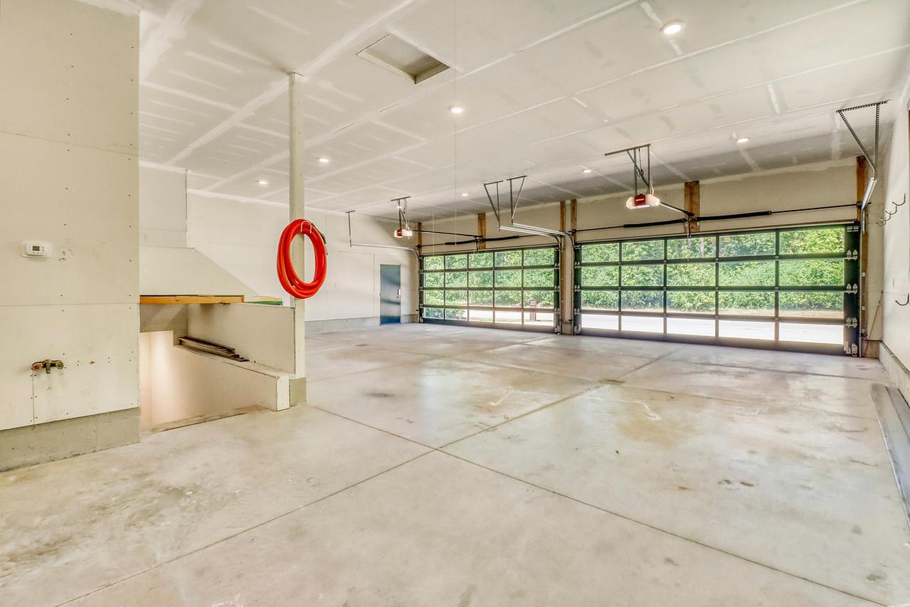 main property photo 91