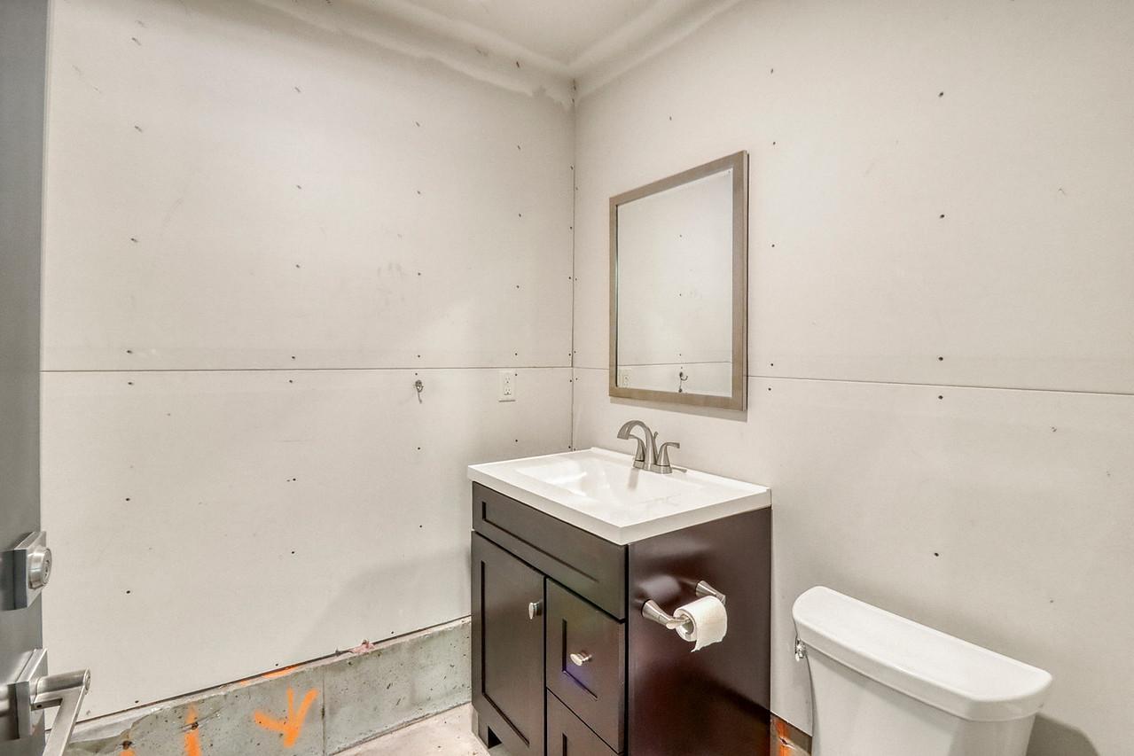 main property photo 94