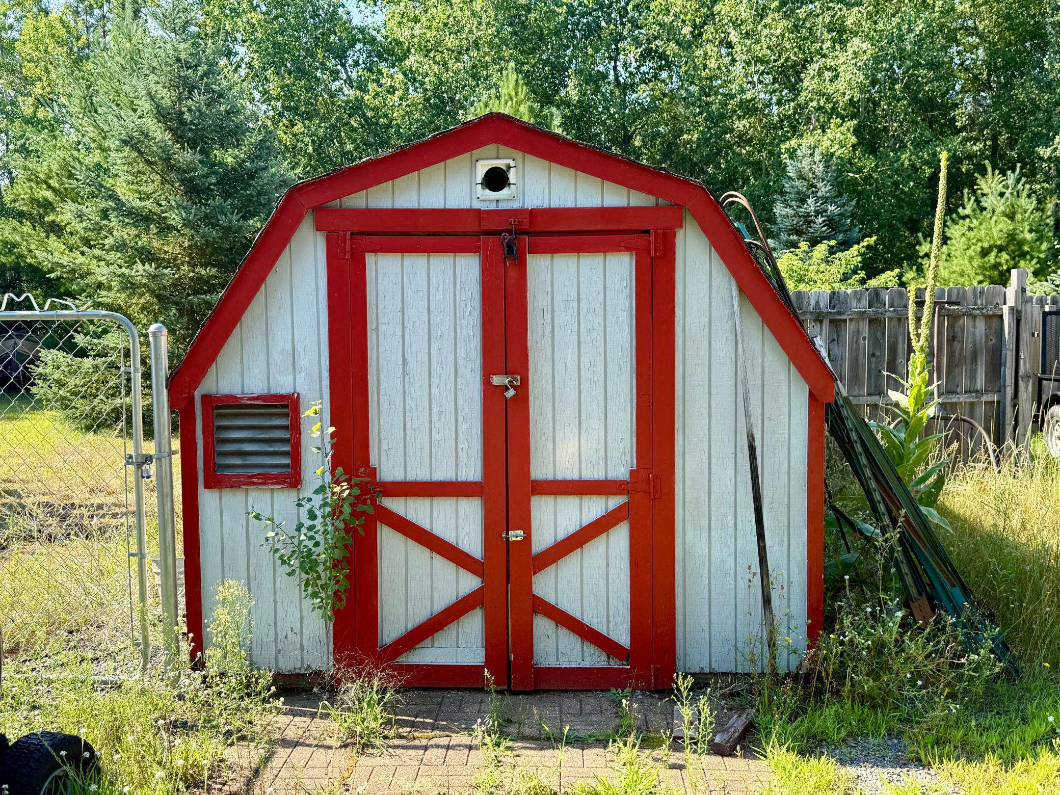 main property photo 5