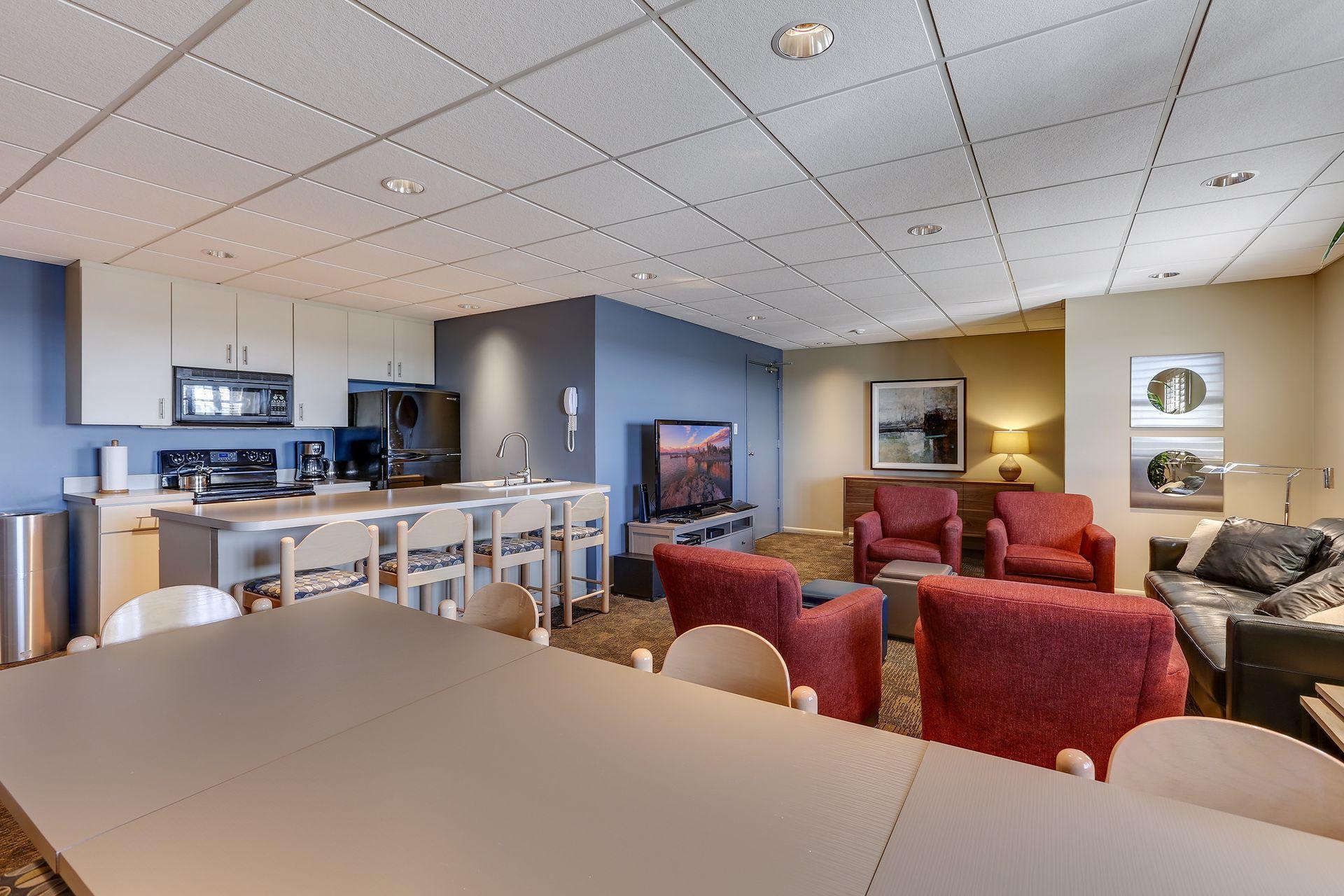 main property photo 50