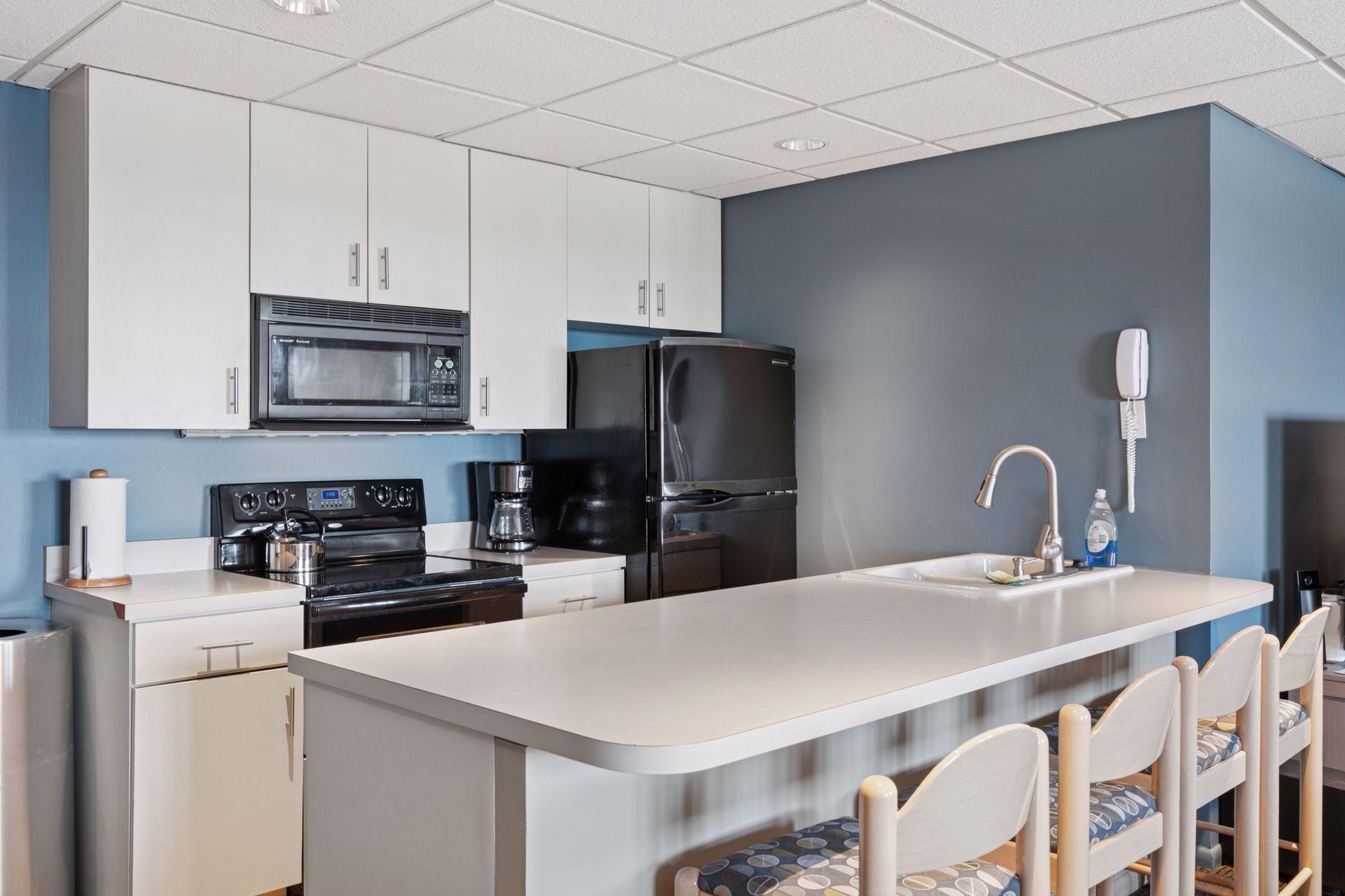 main property photo 63
