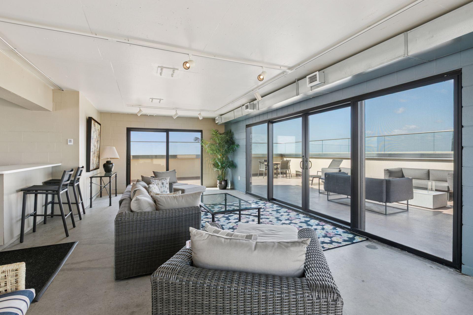 main property photo 68