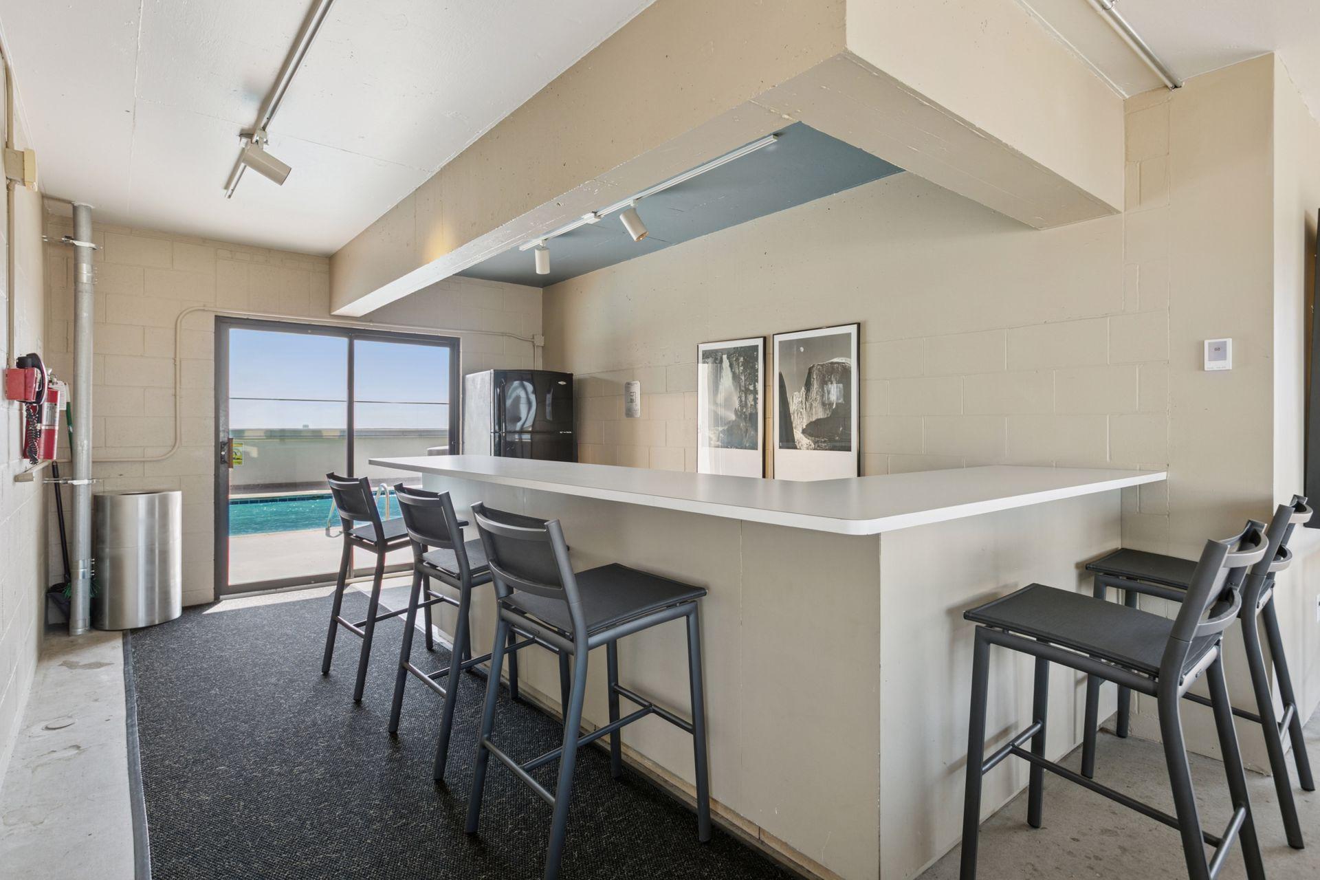 main property photo 72