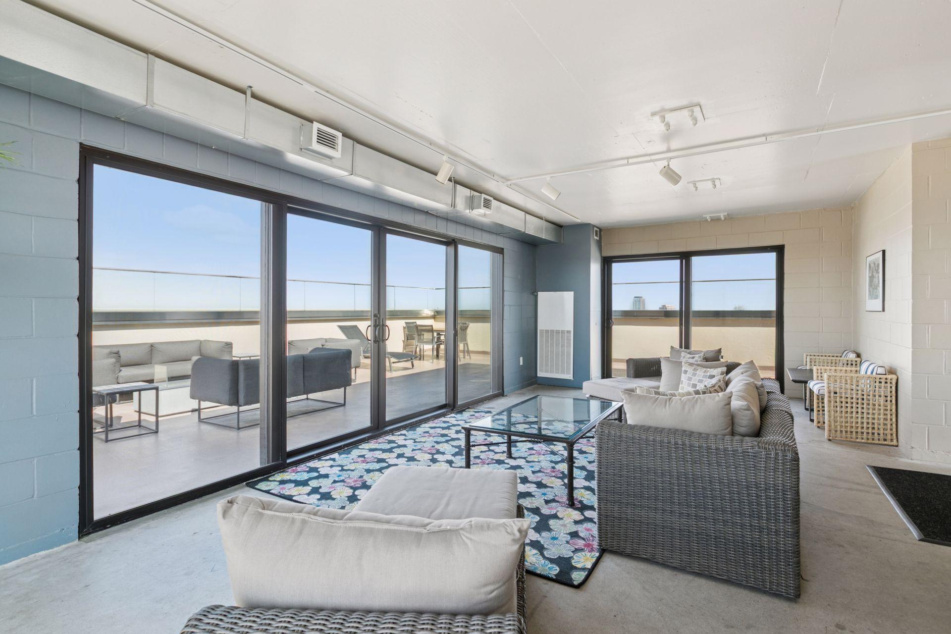 main property photo 74