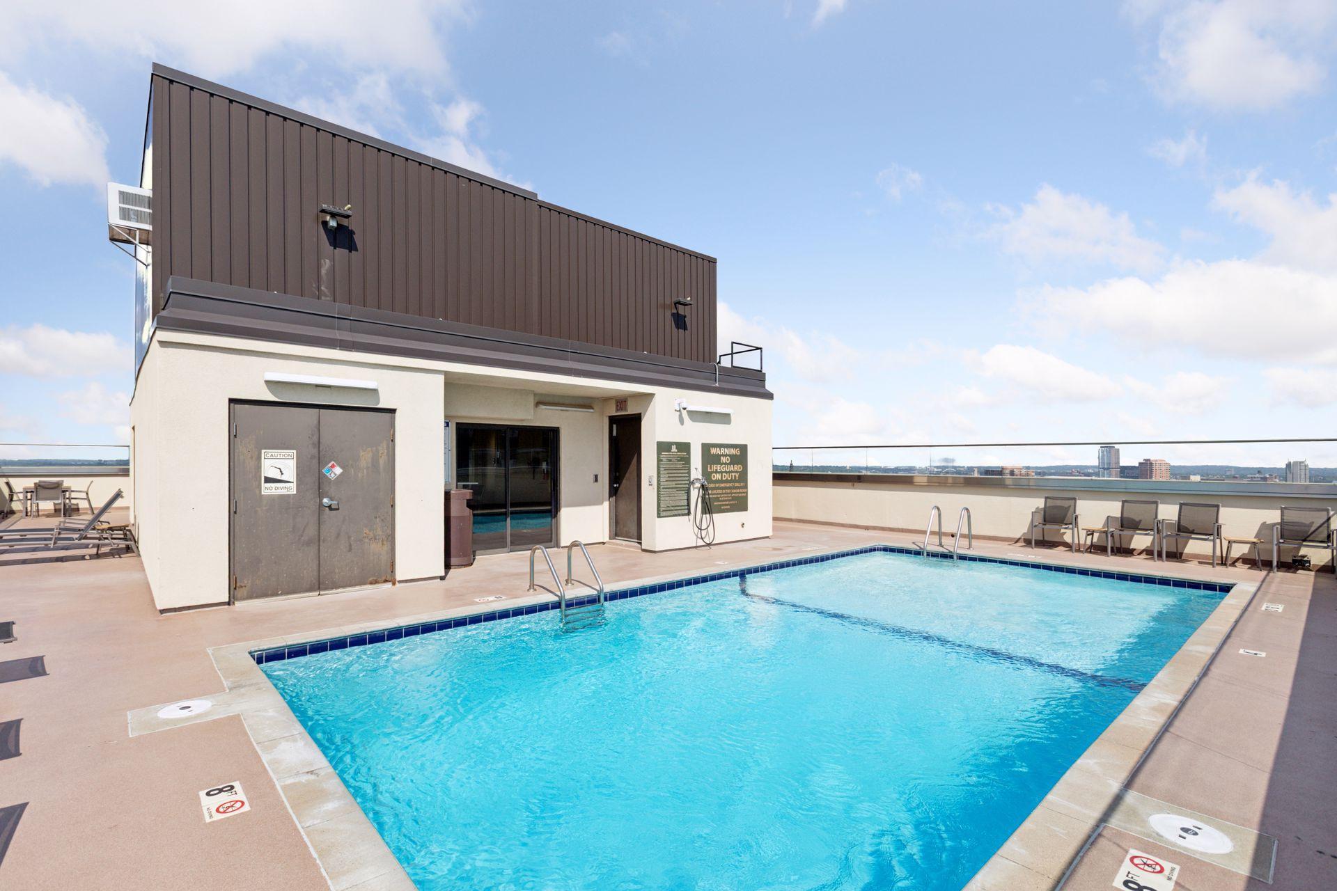 main property photo 77