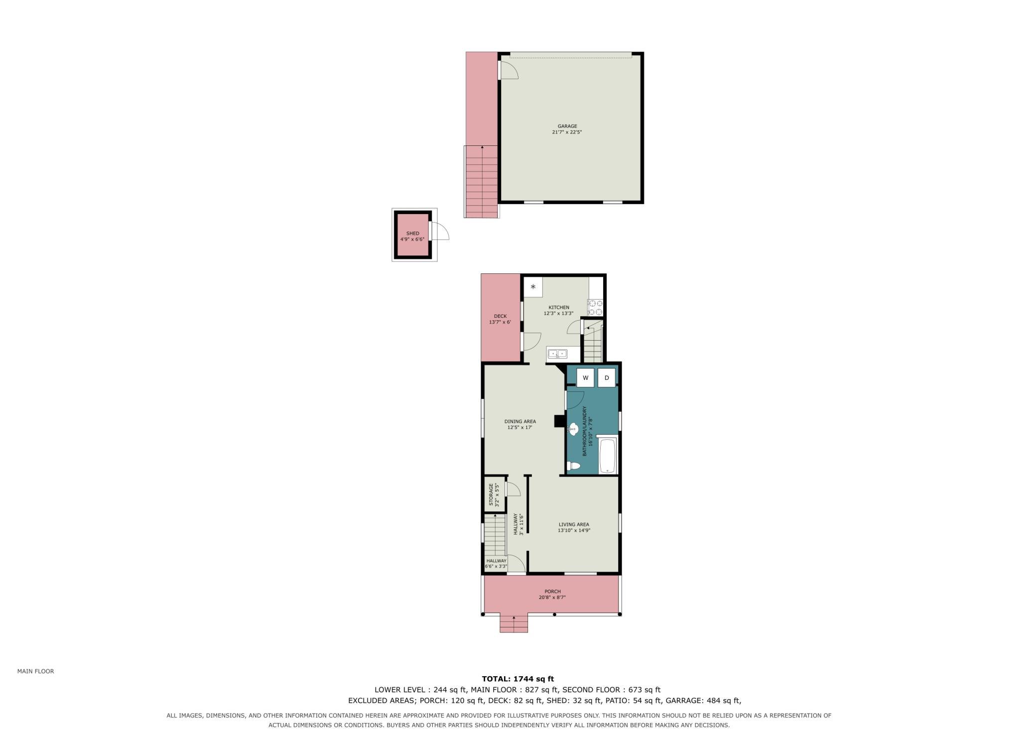 main property photo 25
