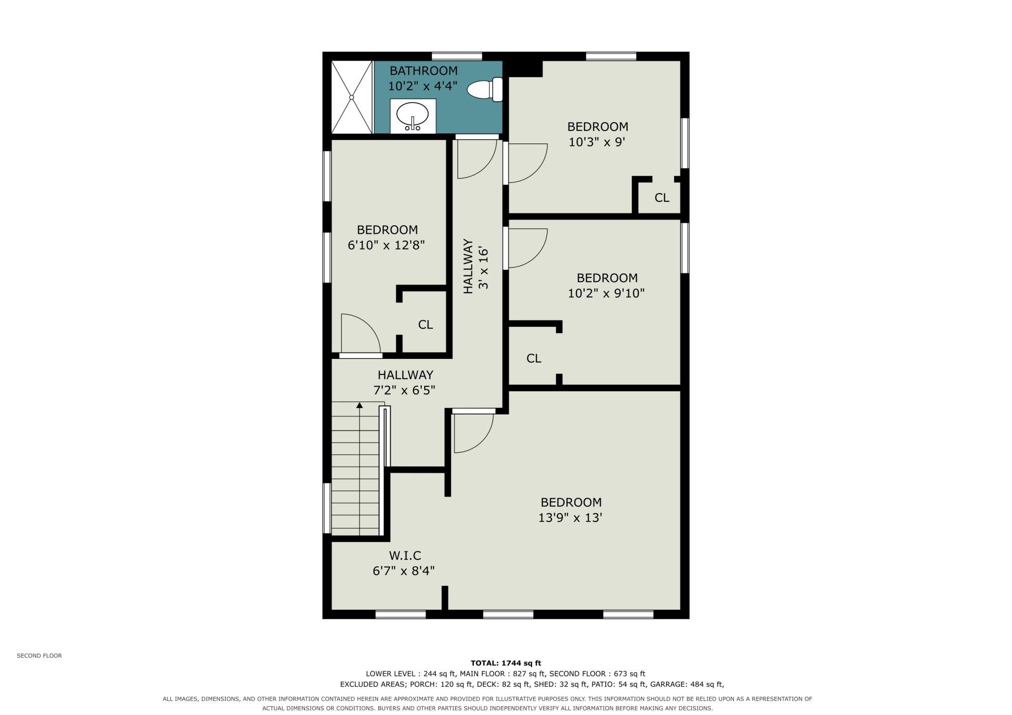 main property photo 26