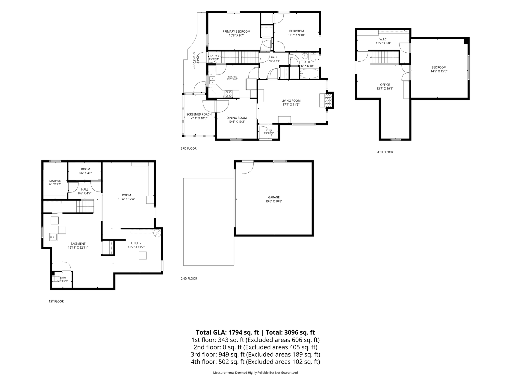 main property photo 32