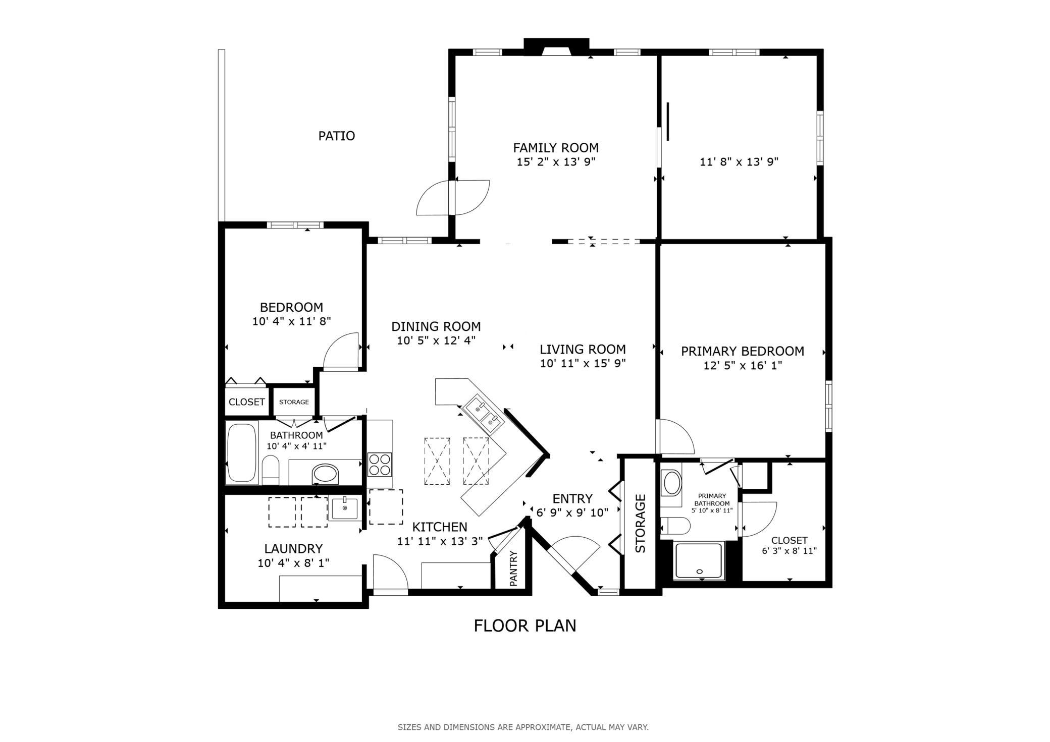 main property photo 29
