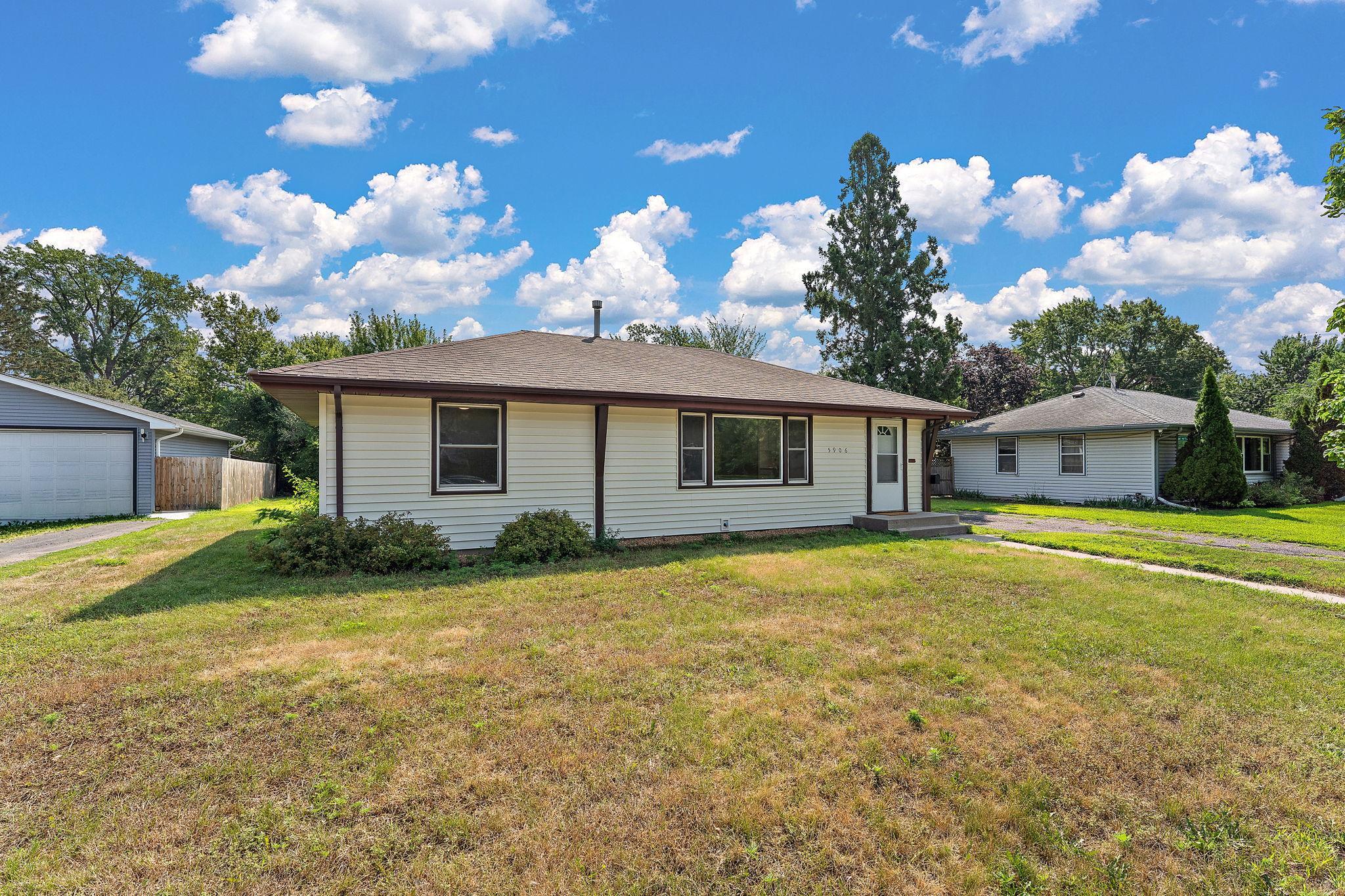 main property photo 21
