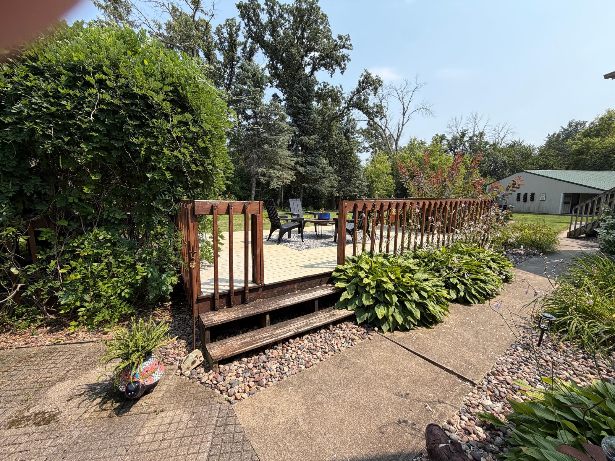 main property photo 38
