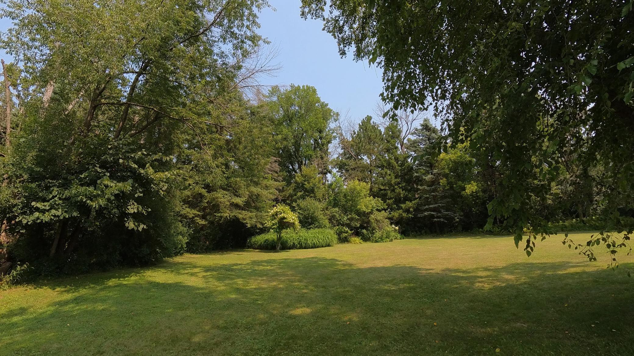 main property photo 53