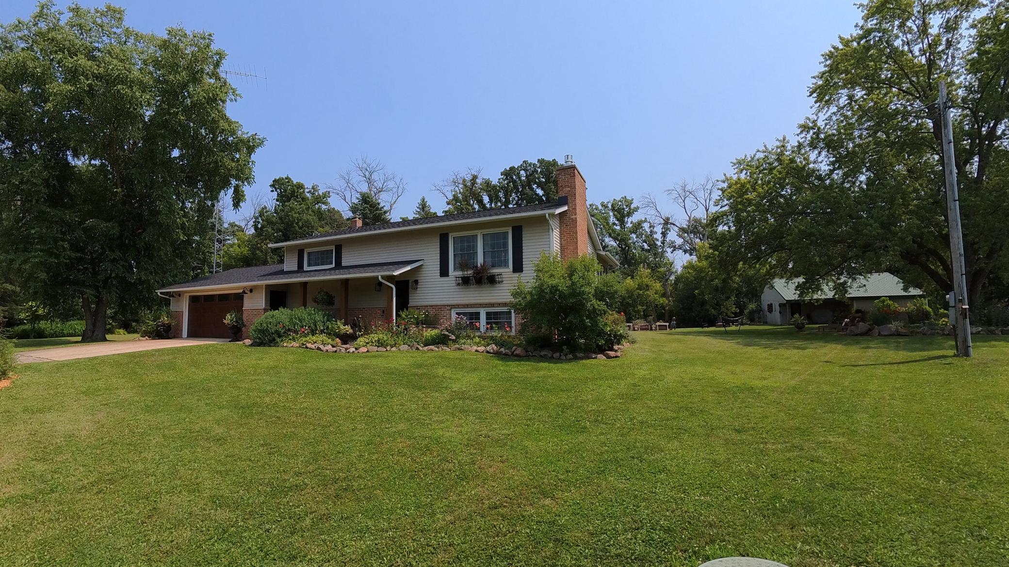 main property photo 57
