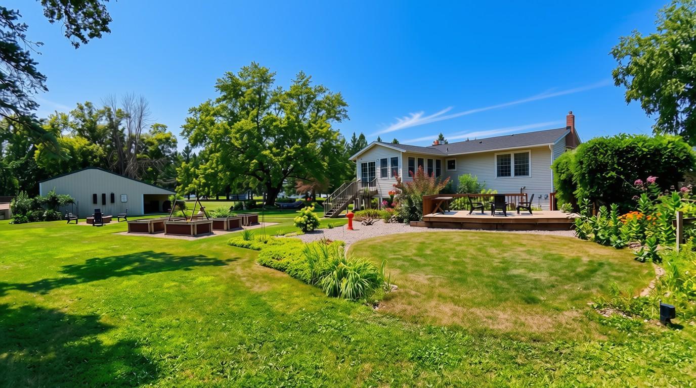main property photo 60