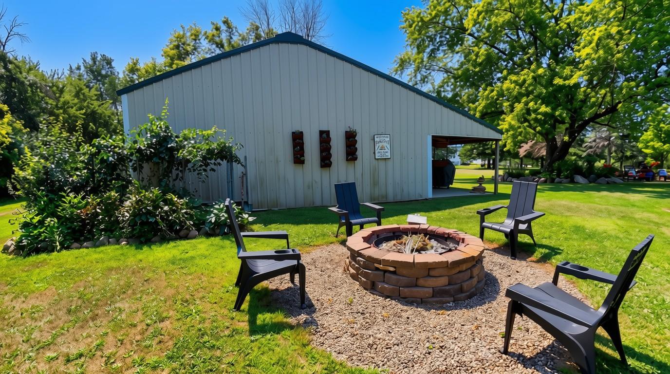 main property photo 64