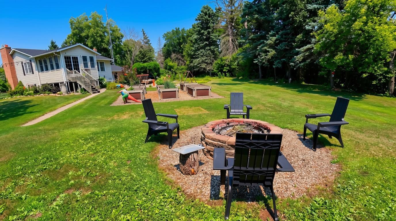 main property photo 65