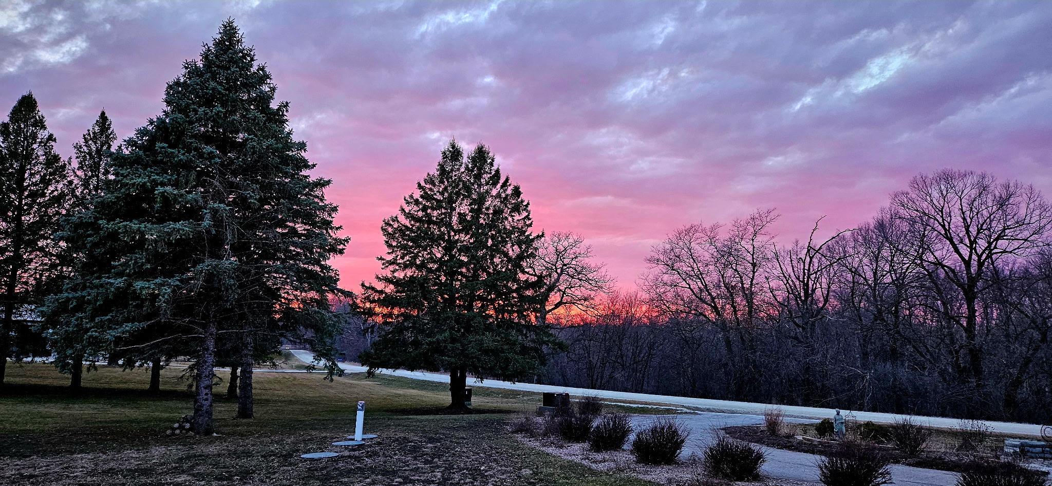 main property photo 76