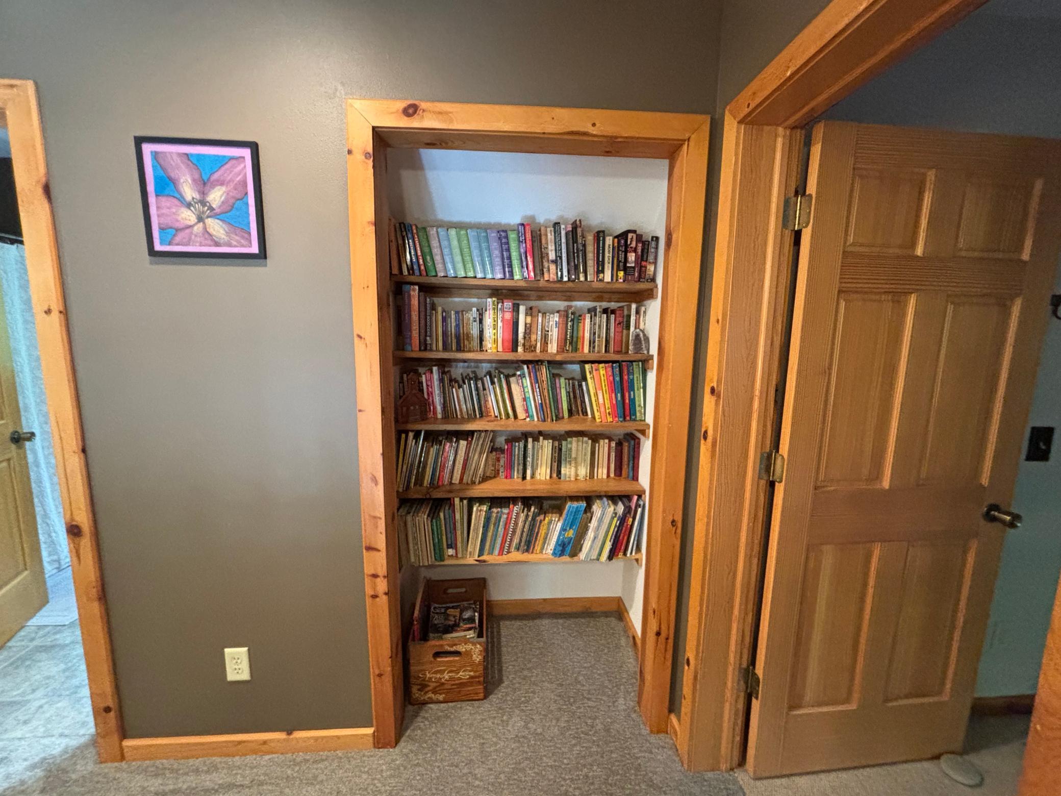 main property photo 25