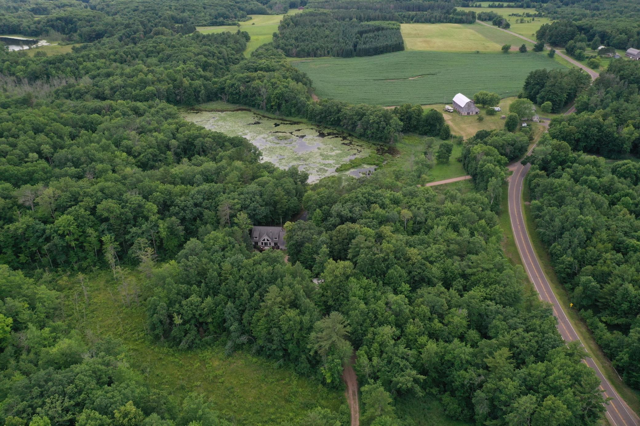 main property photo 45