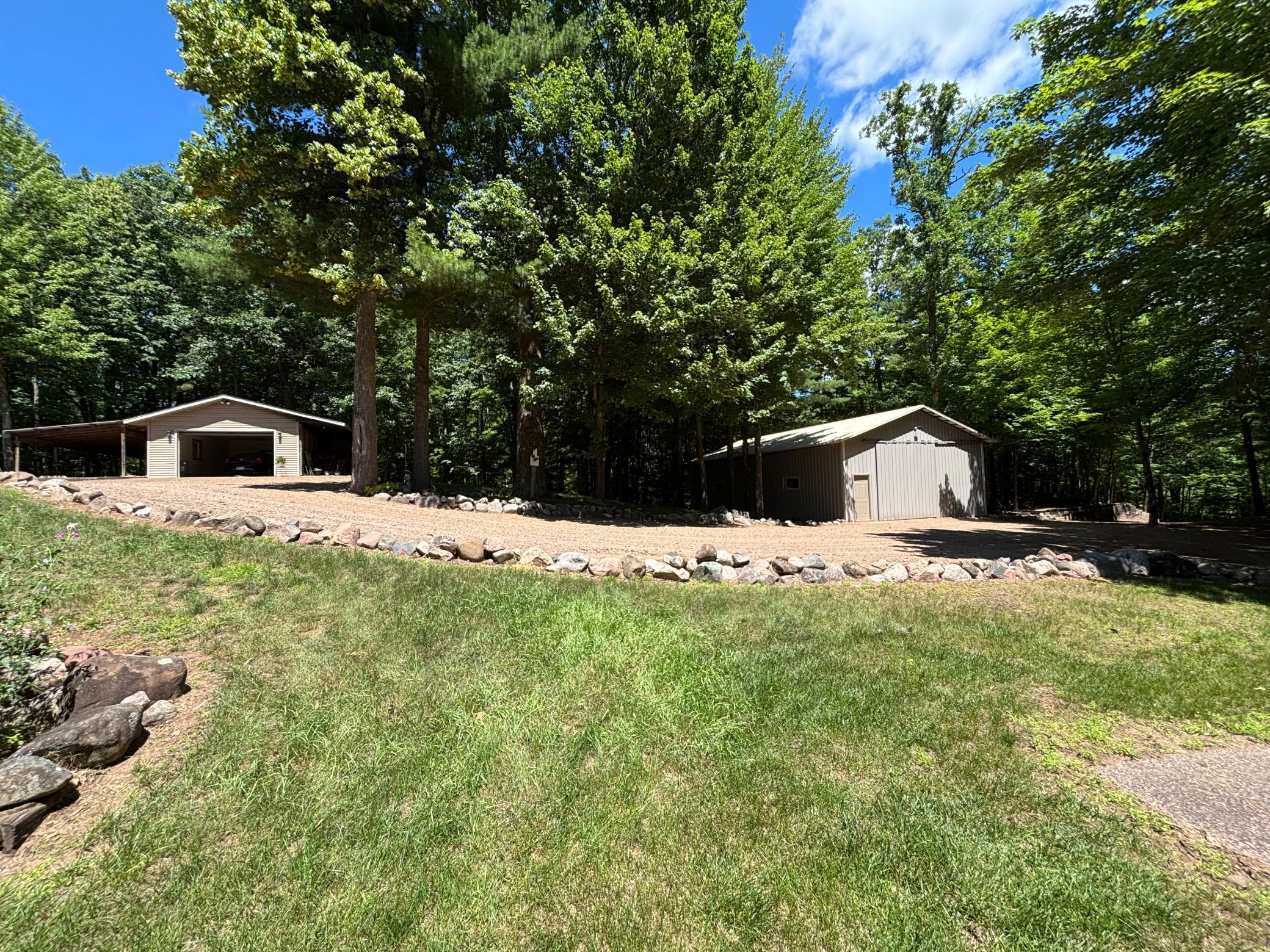main property photo 61