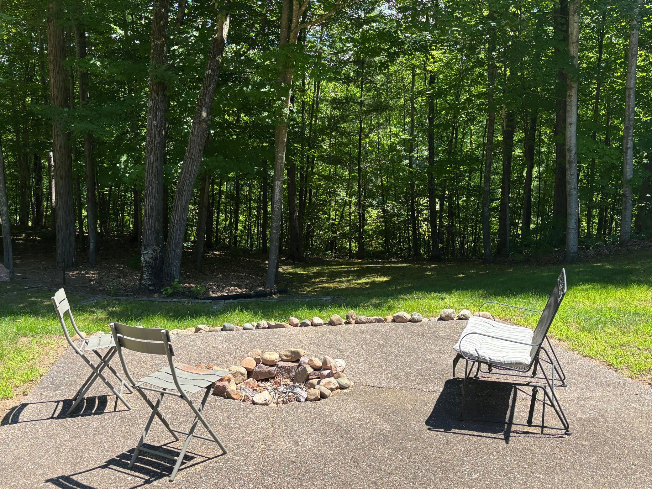 main property photo 64