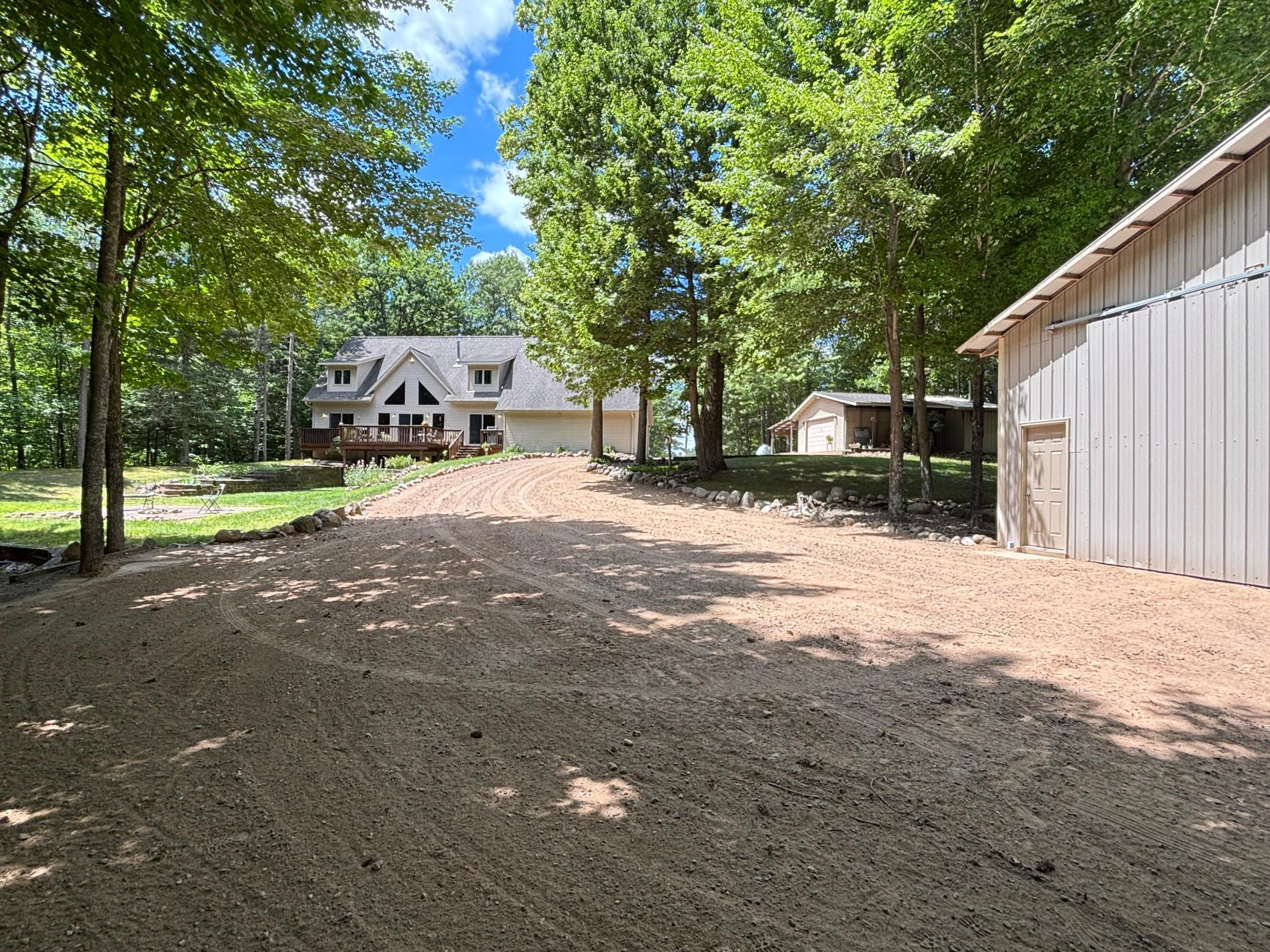 main property photo 69