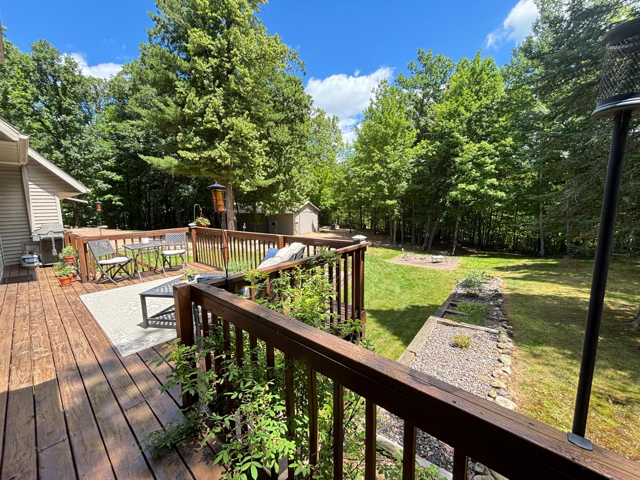 main property photo 74