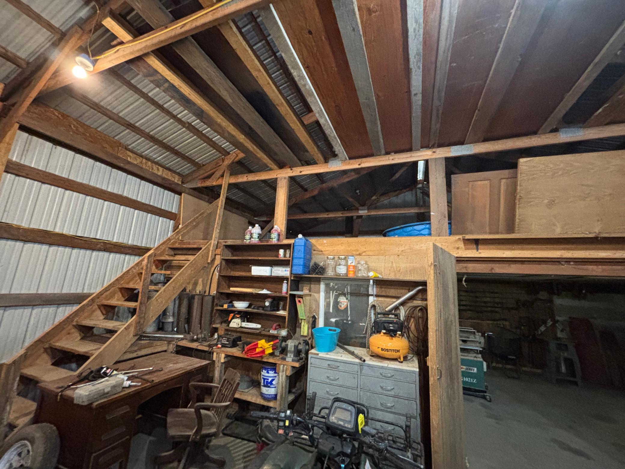 main property photo 79