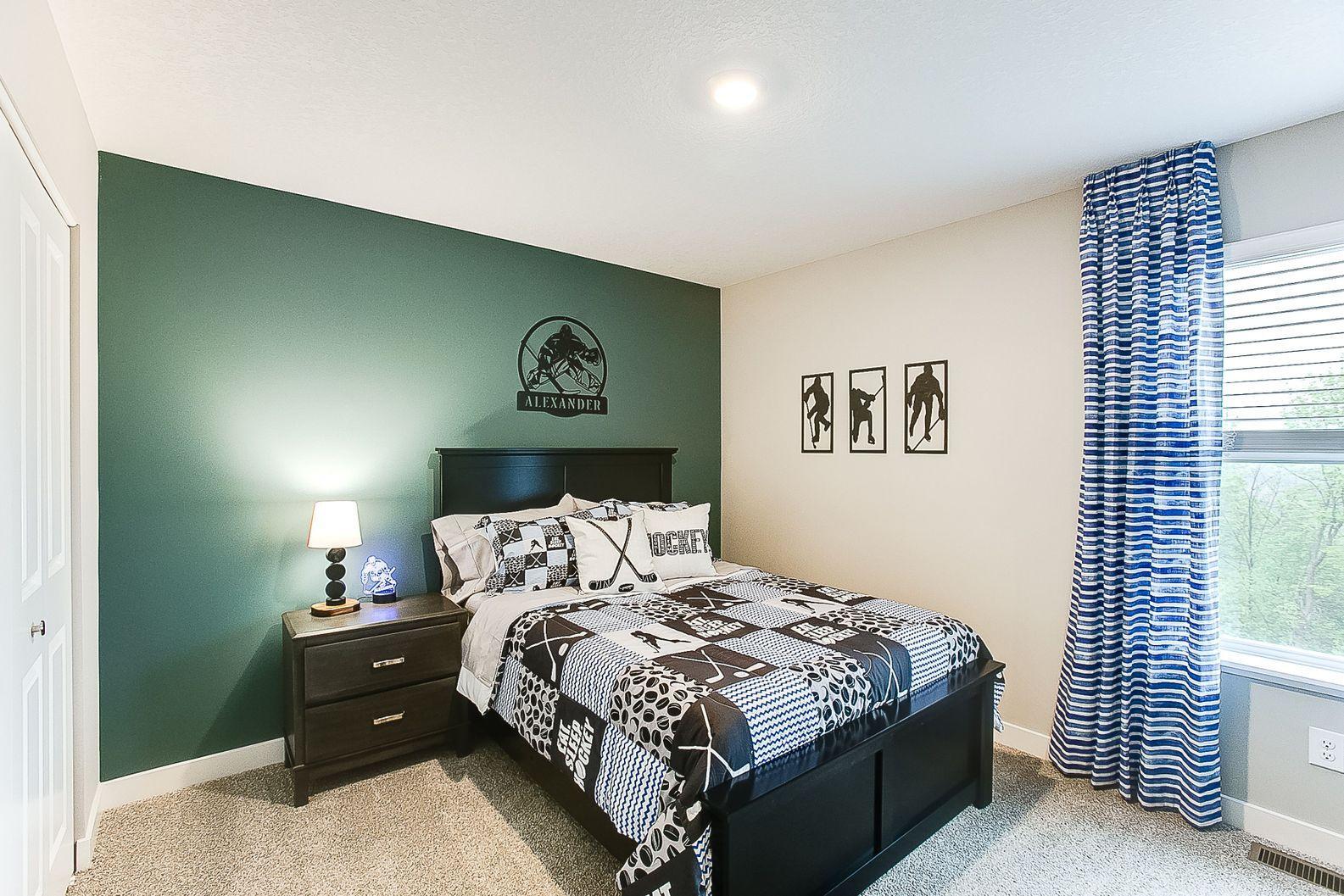 main property photo 19