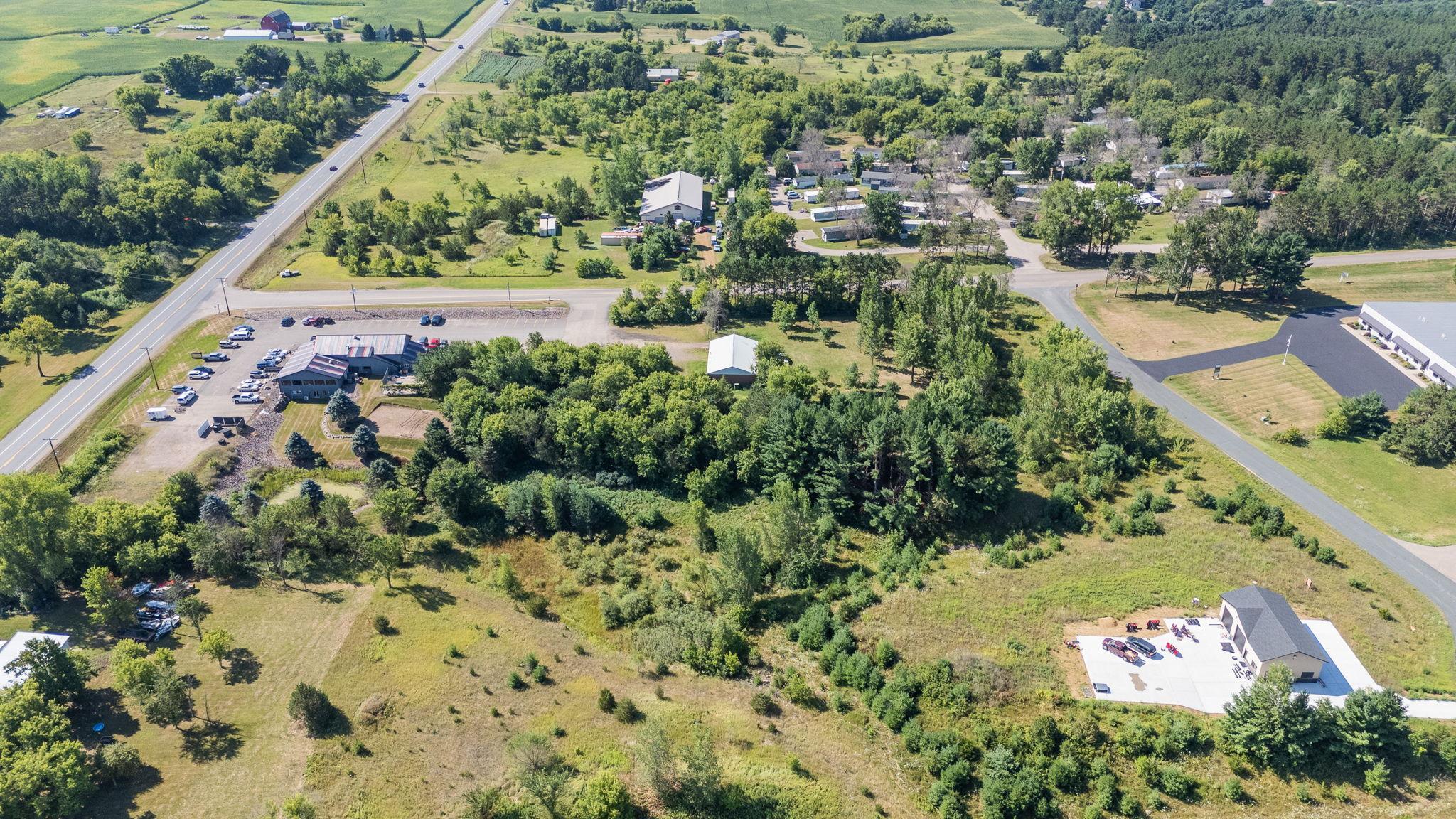 main property photo 12