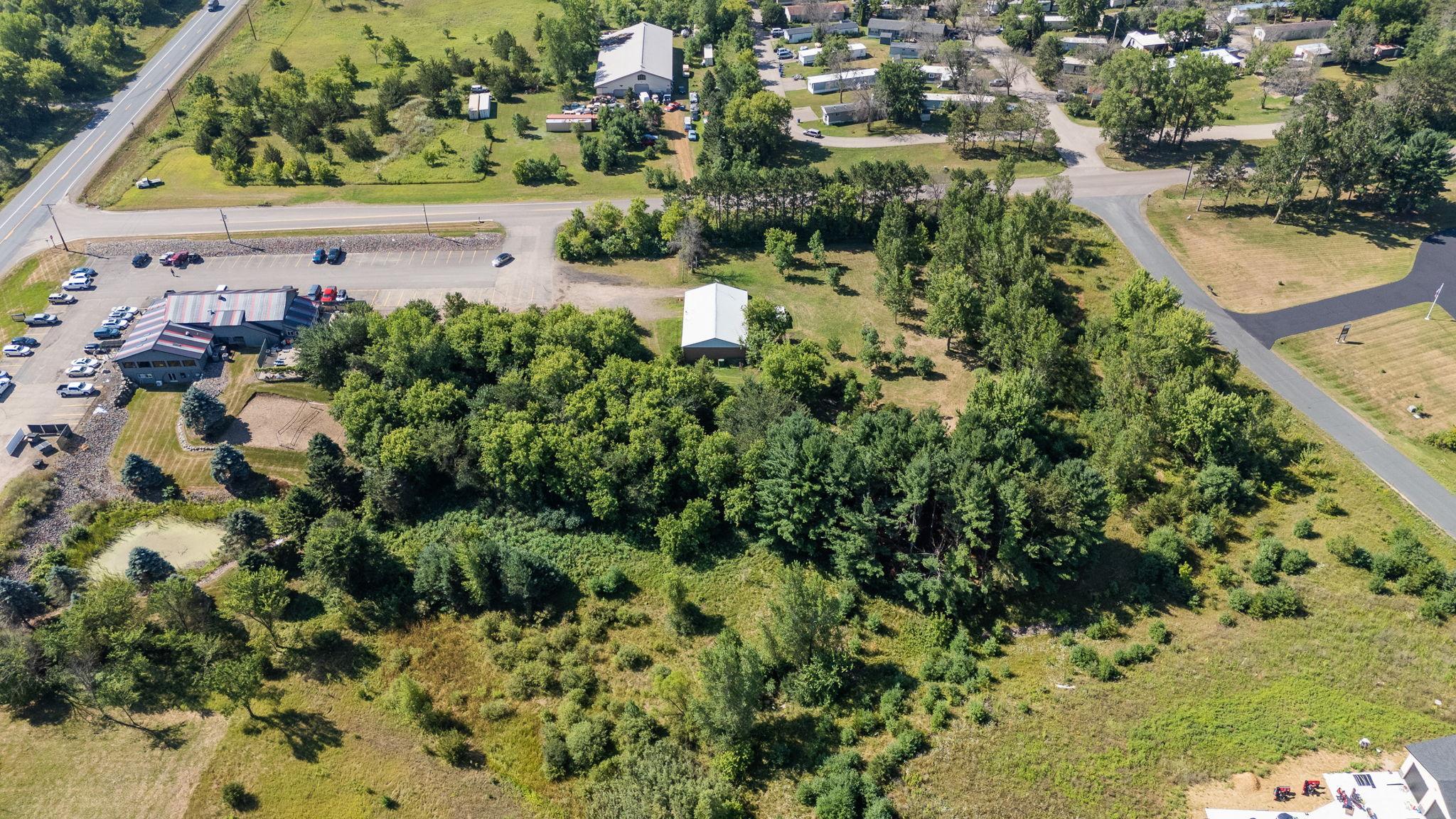 main property photo 13