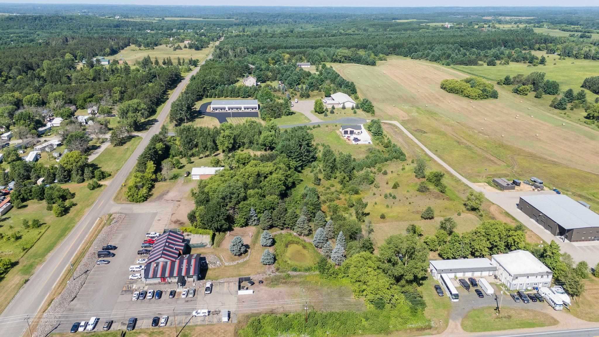 main property photo 14