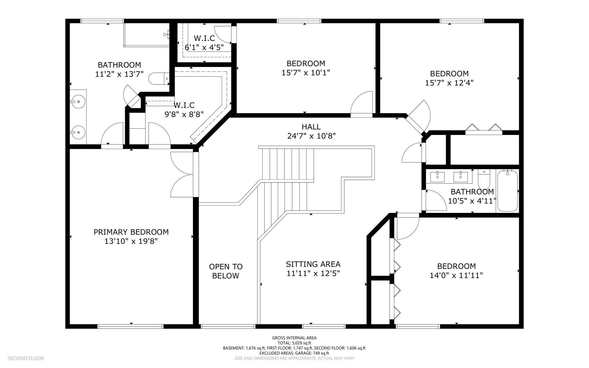 main property photo 38