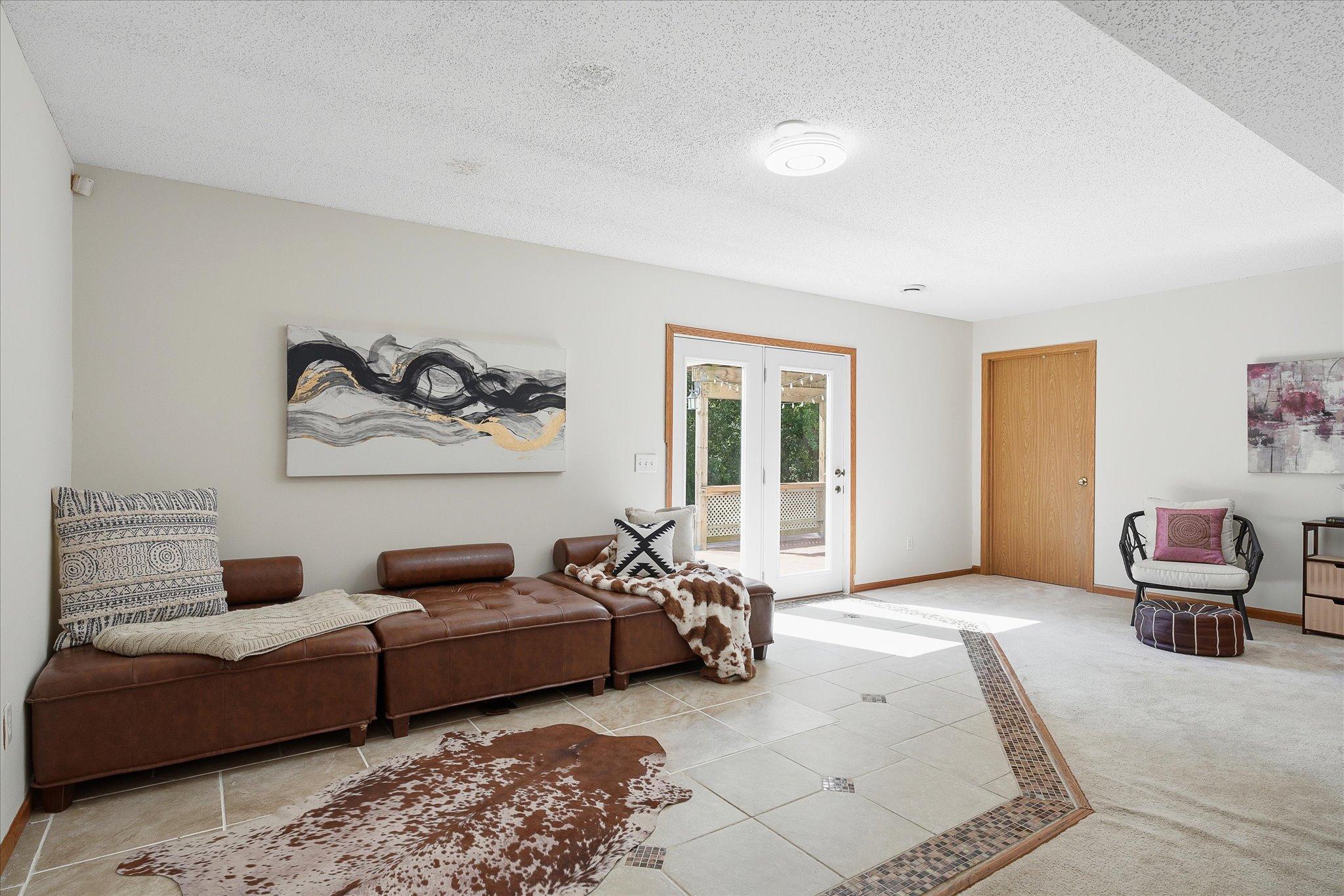 main property photo 60