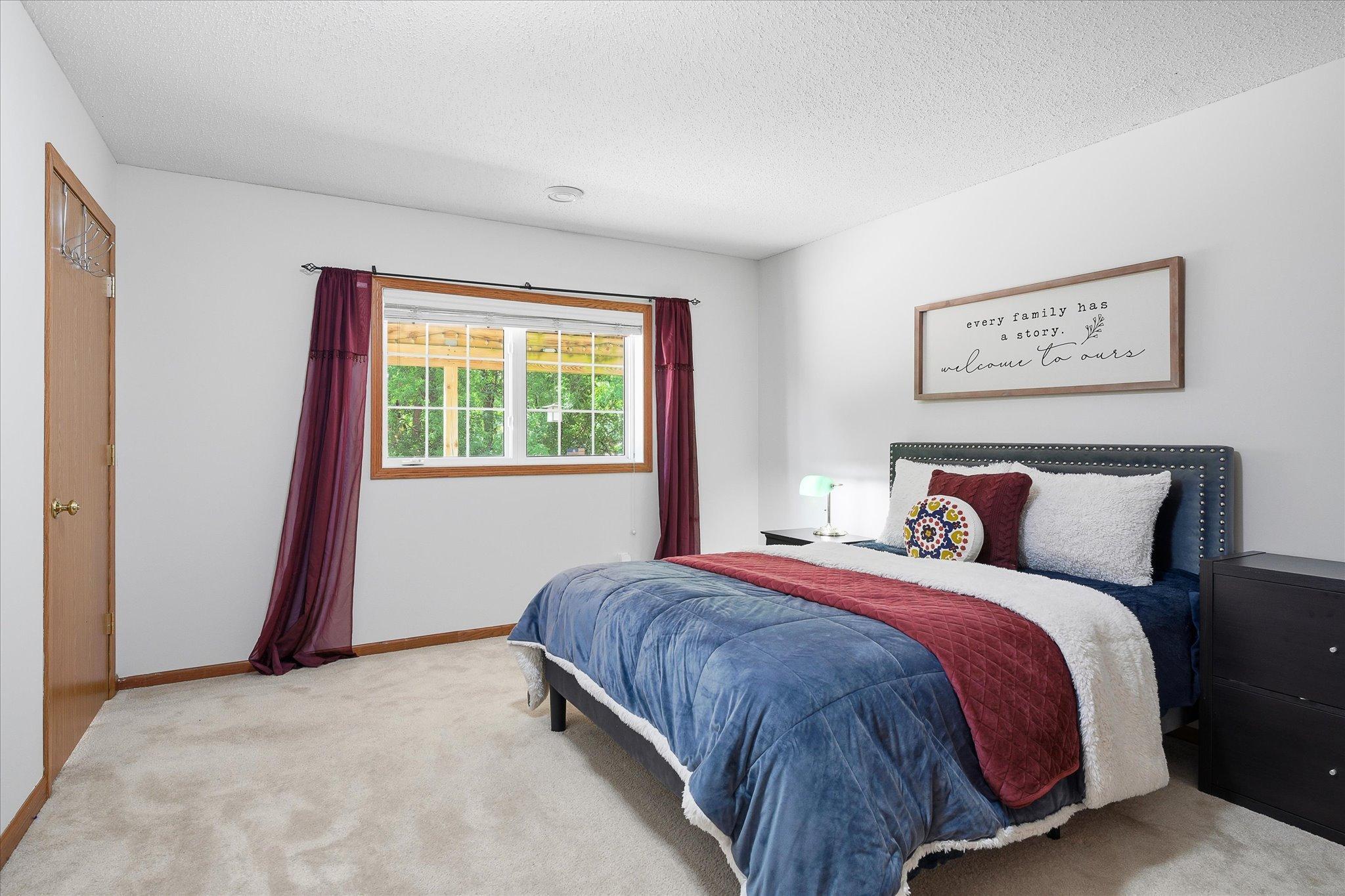 main property photo 64