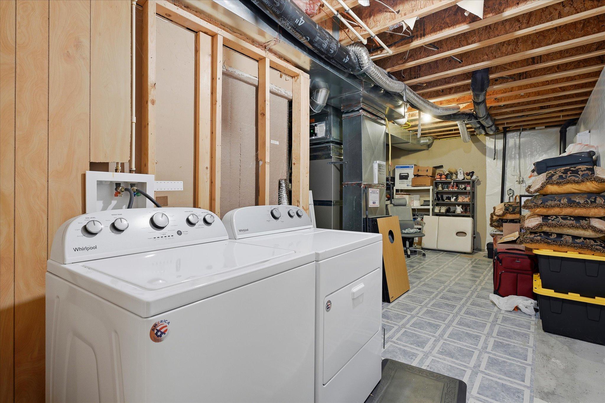 main property photo 69