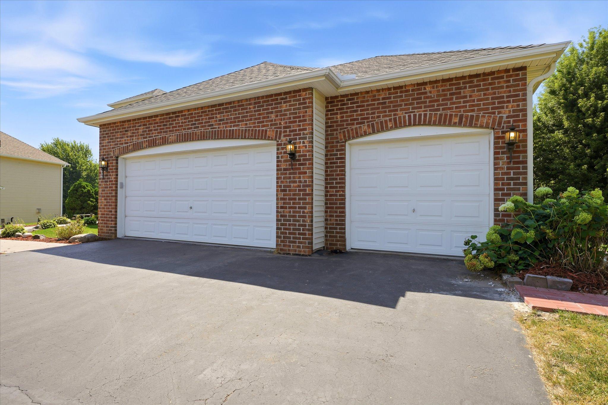 main property photo 82