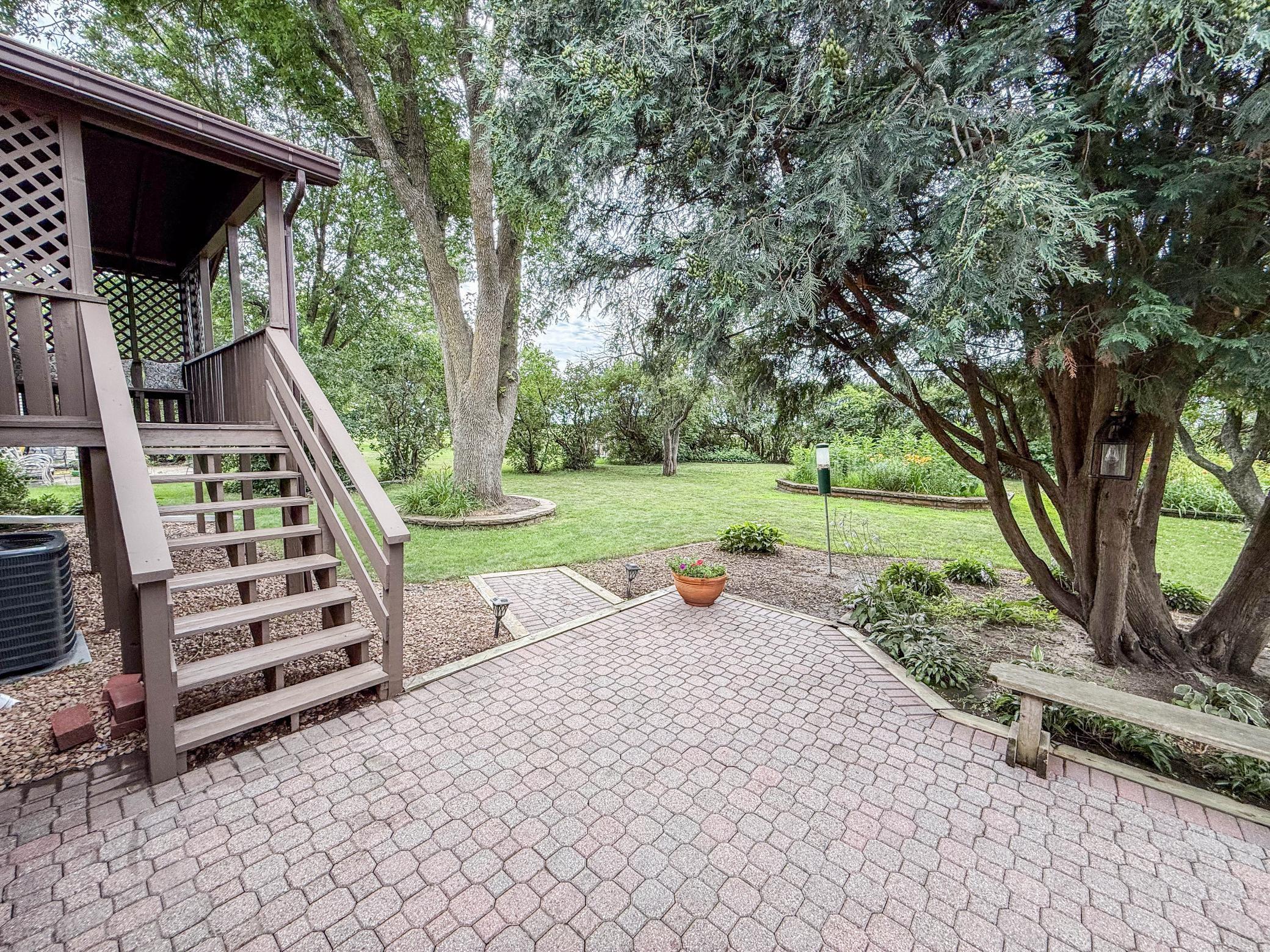 main property photo 58