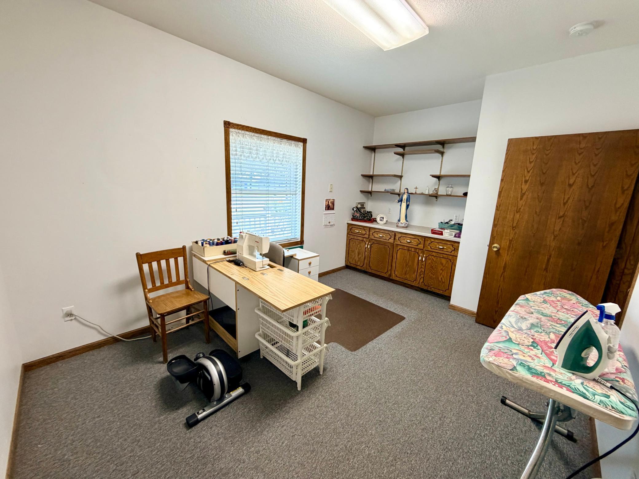 main property photo 19