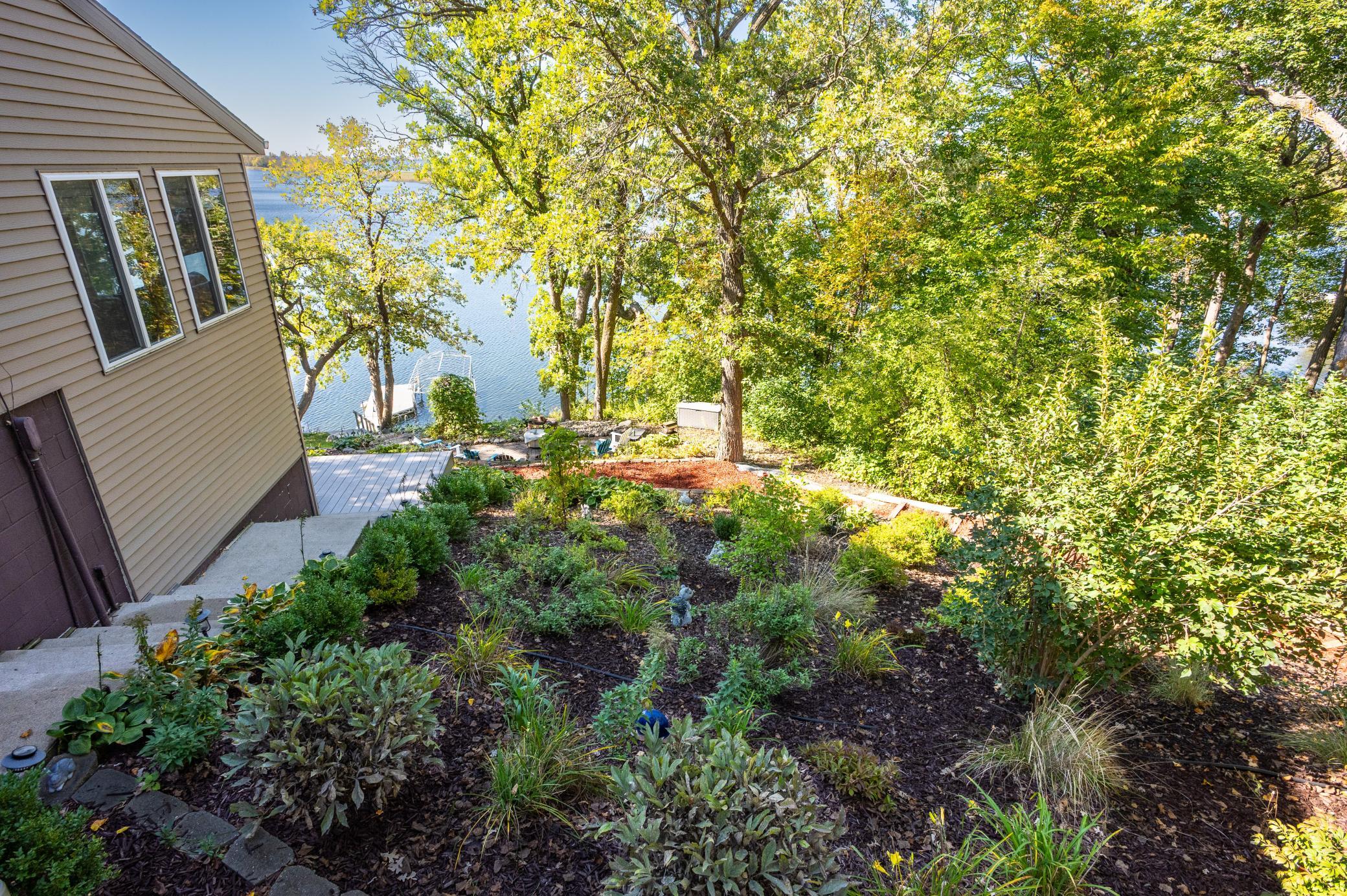 main property photo 46