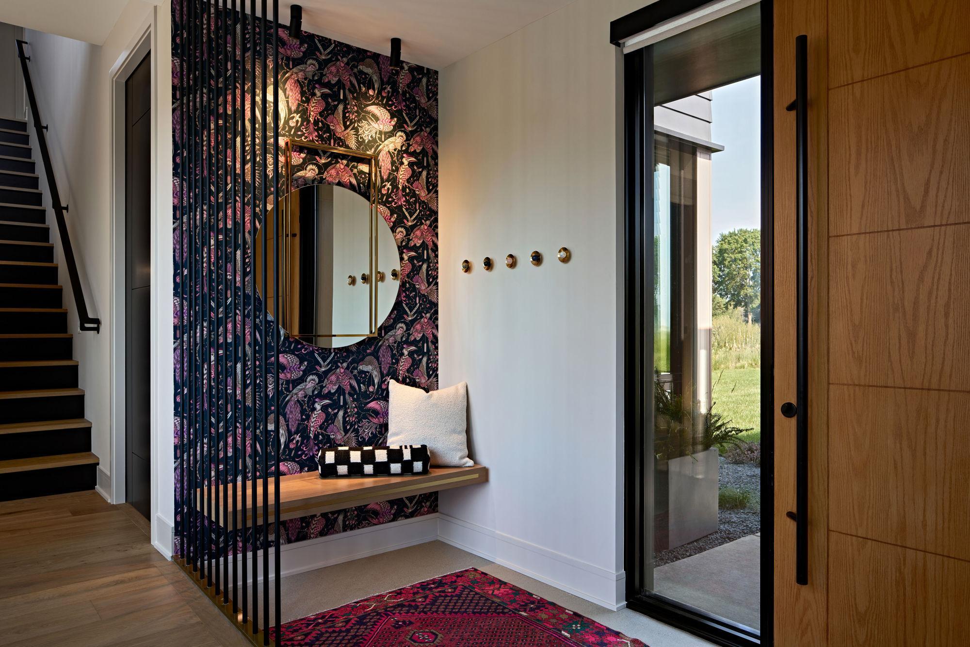 main property photo 74