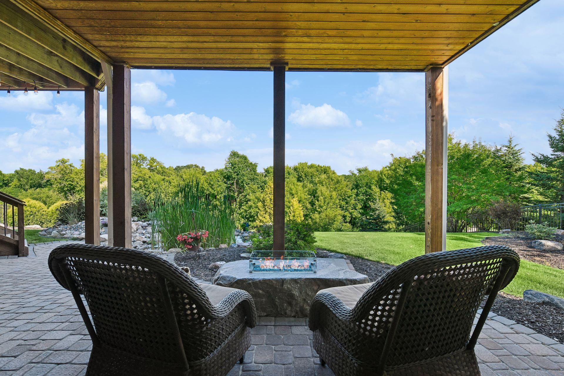 main property photo 32