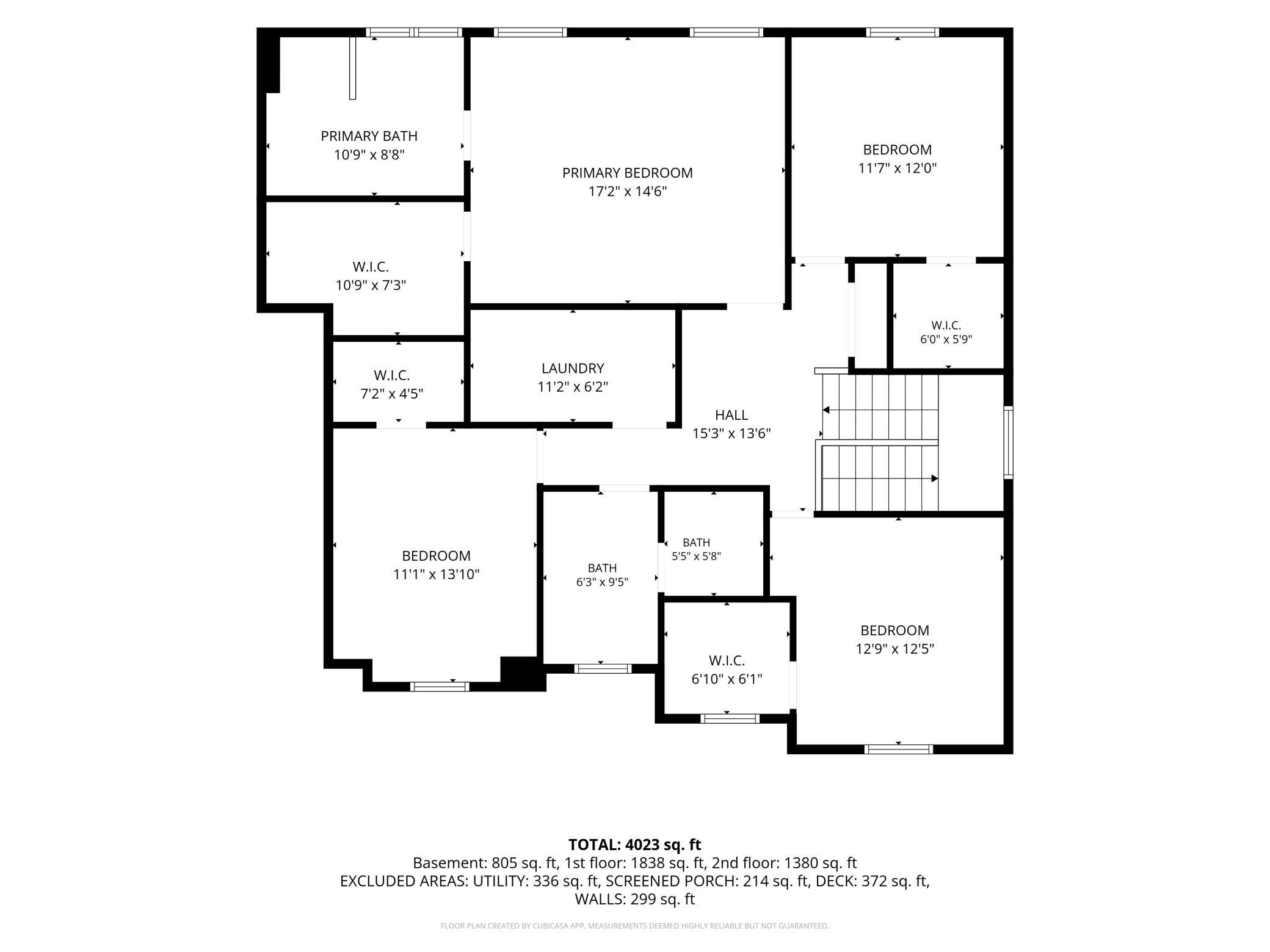 main property photo 42