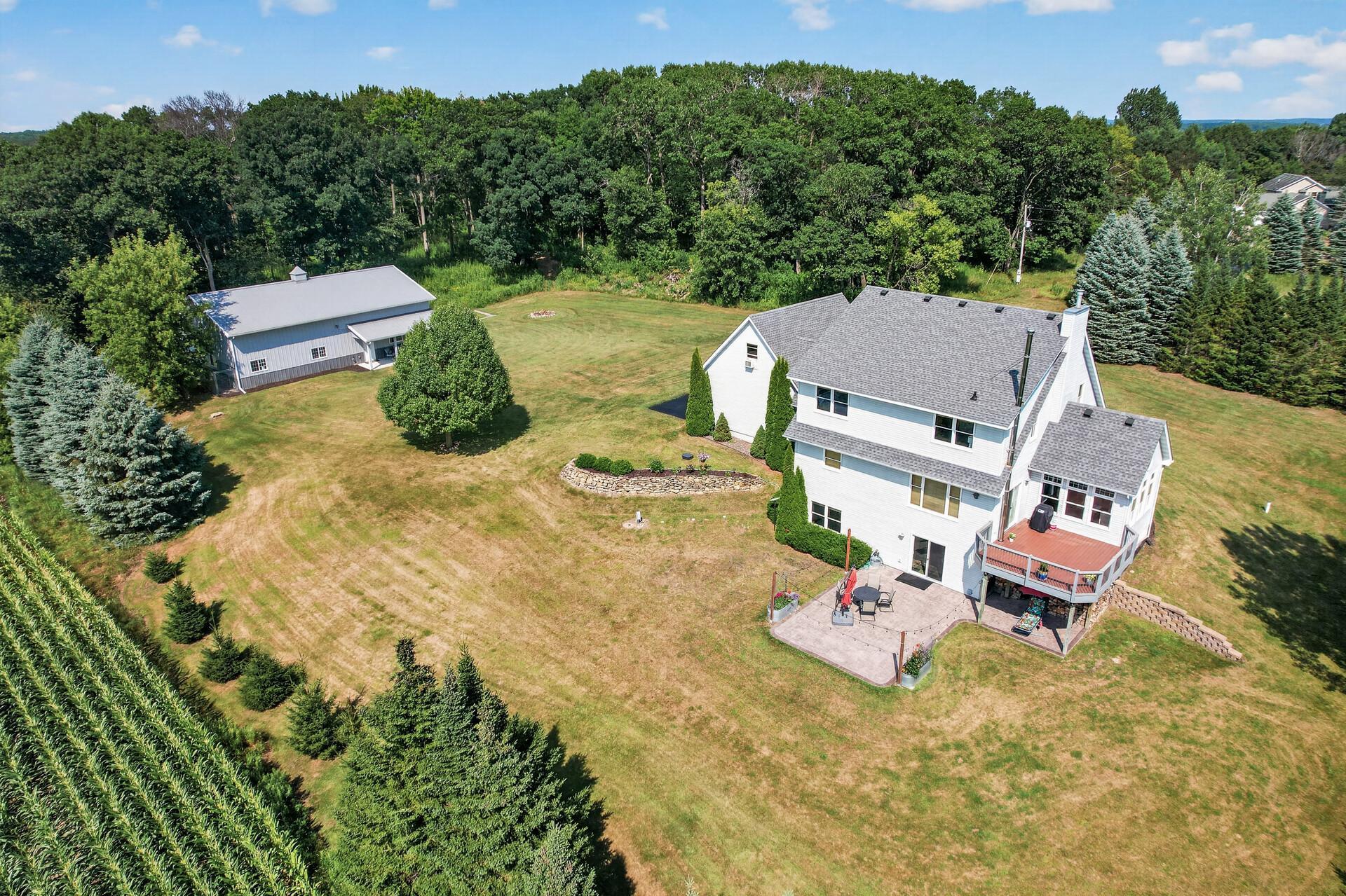 main property photo 50
