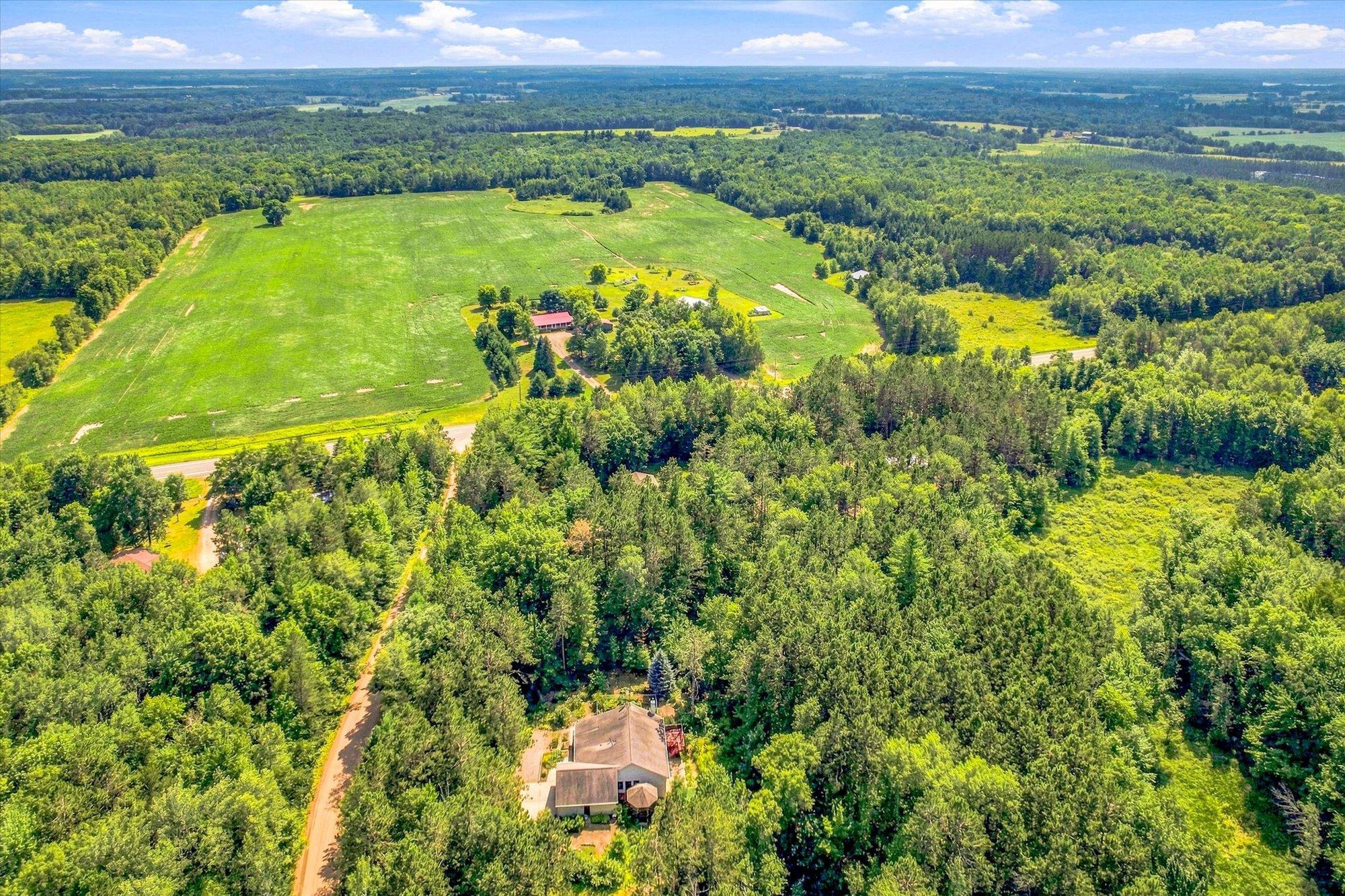 main property photo 49